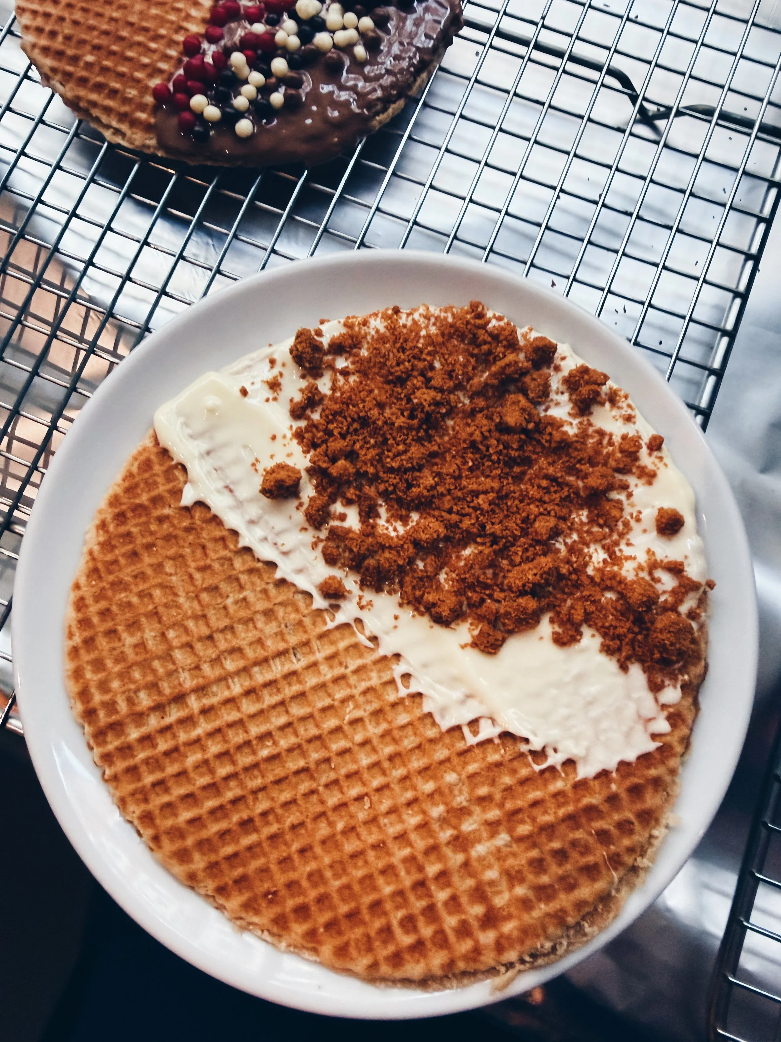 00ECA27A-55C1-4EF2-A412-CFE1A53BAE12 2.JPG