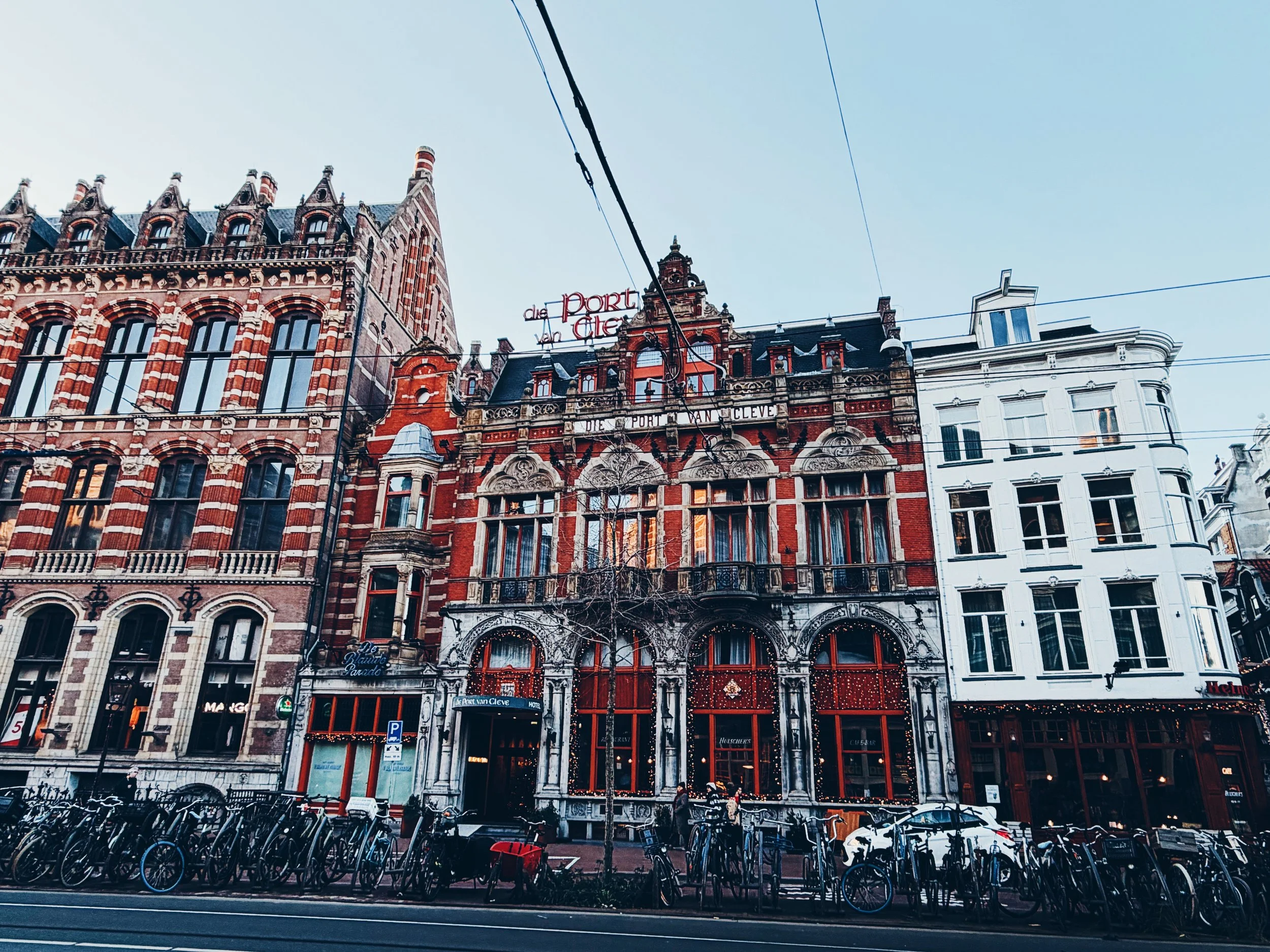 0F99CDE5-FA38-4039-B060-6532B5190F21 2.JPG