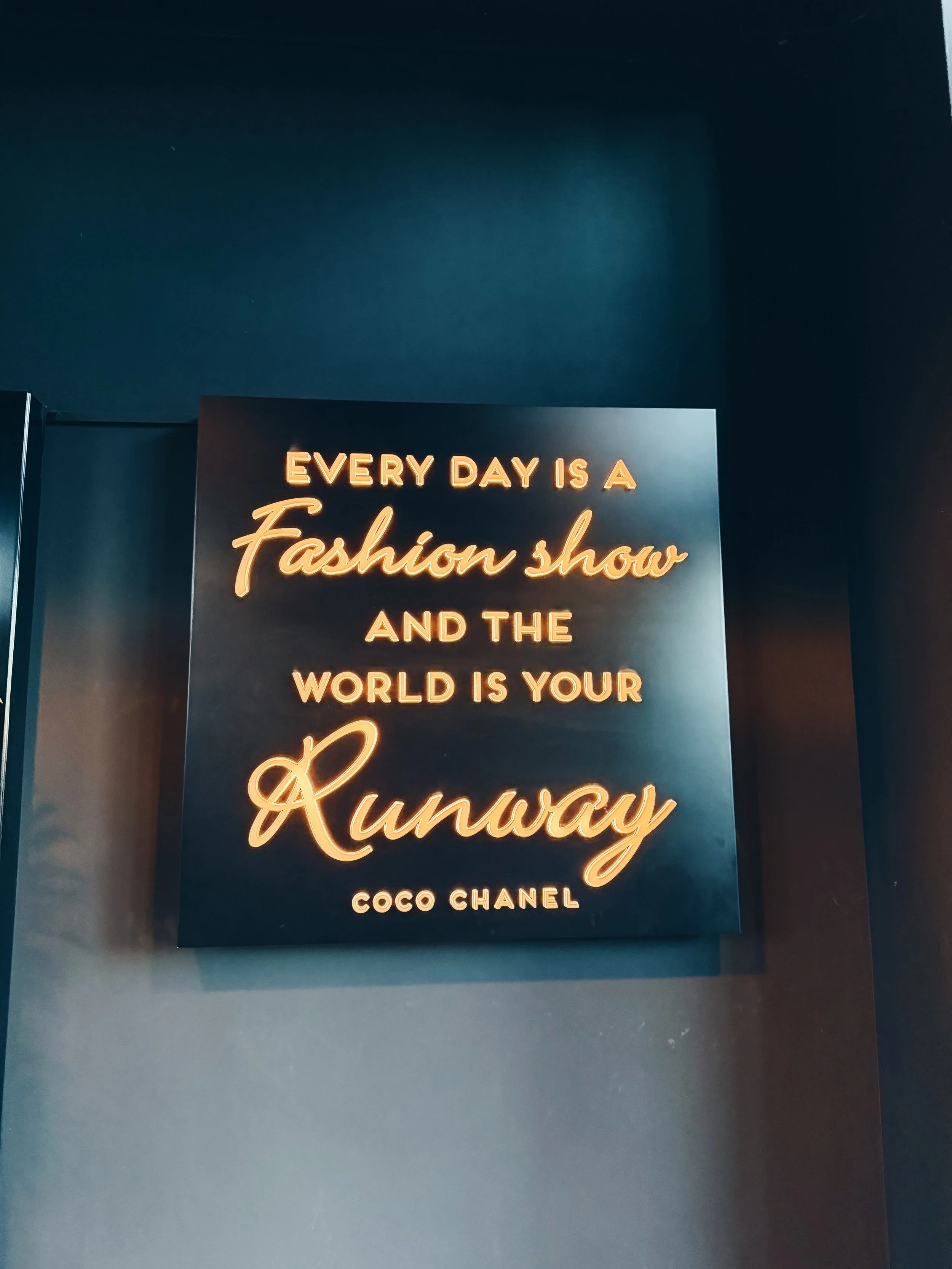 2C5054EA-21E9-4745-93E1-99AAA5A96D11 2.JPG