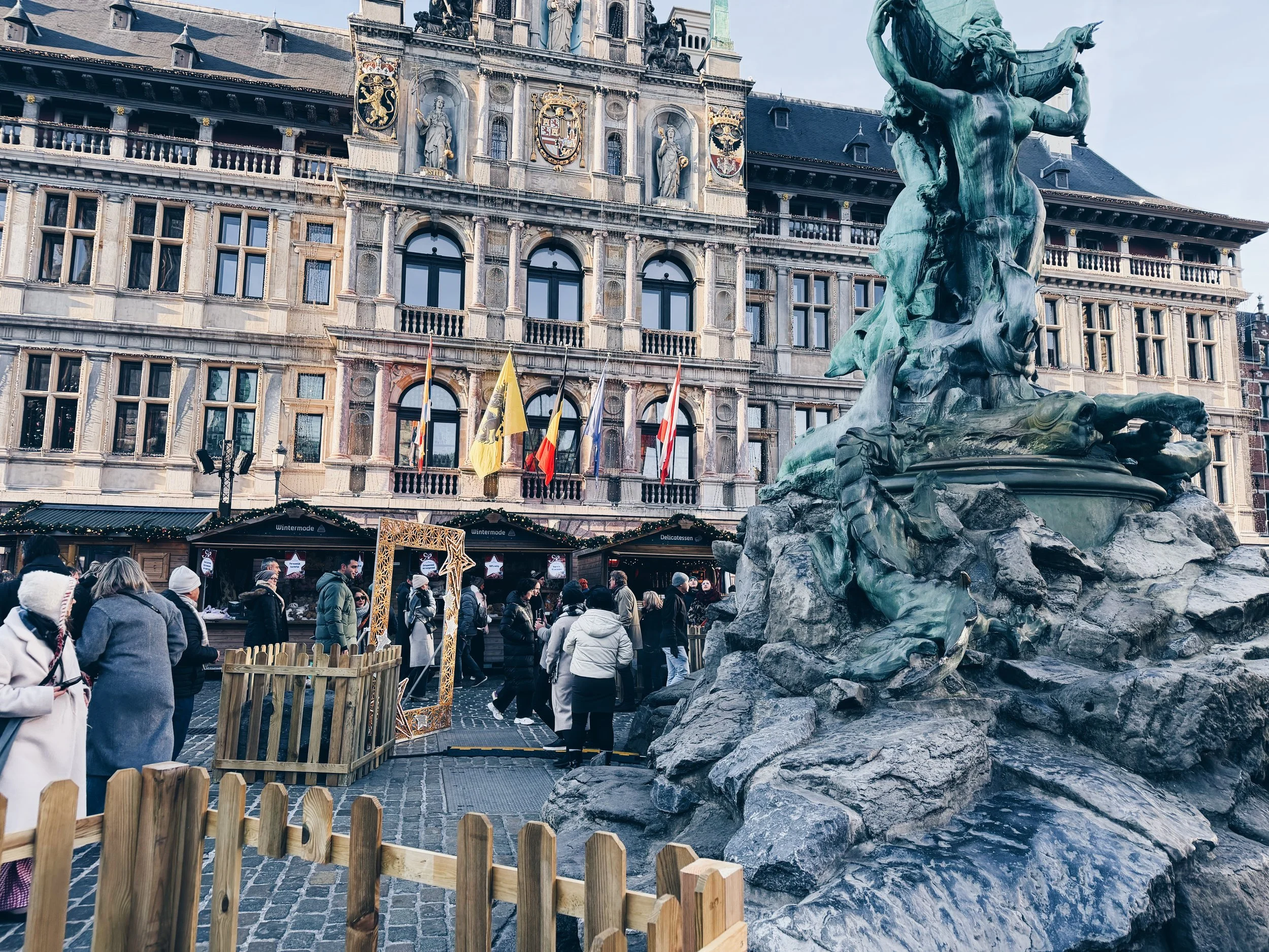 2EB784F2-D56A-48D2-826C-9EC454E0FAC1 3.JPG