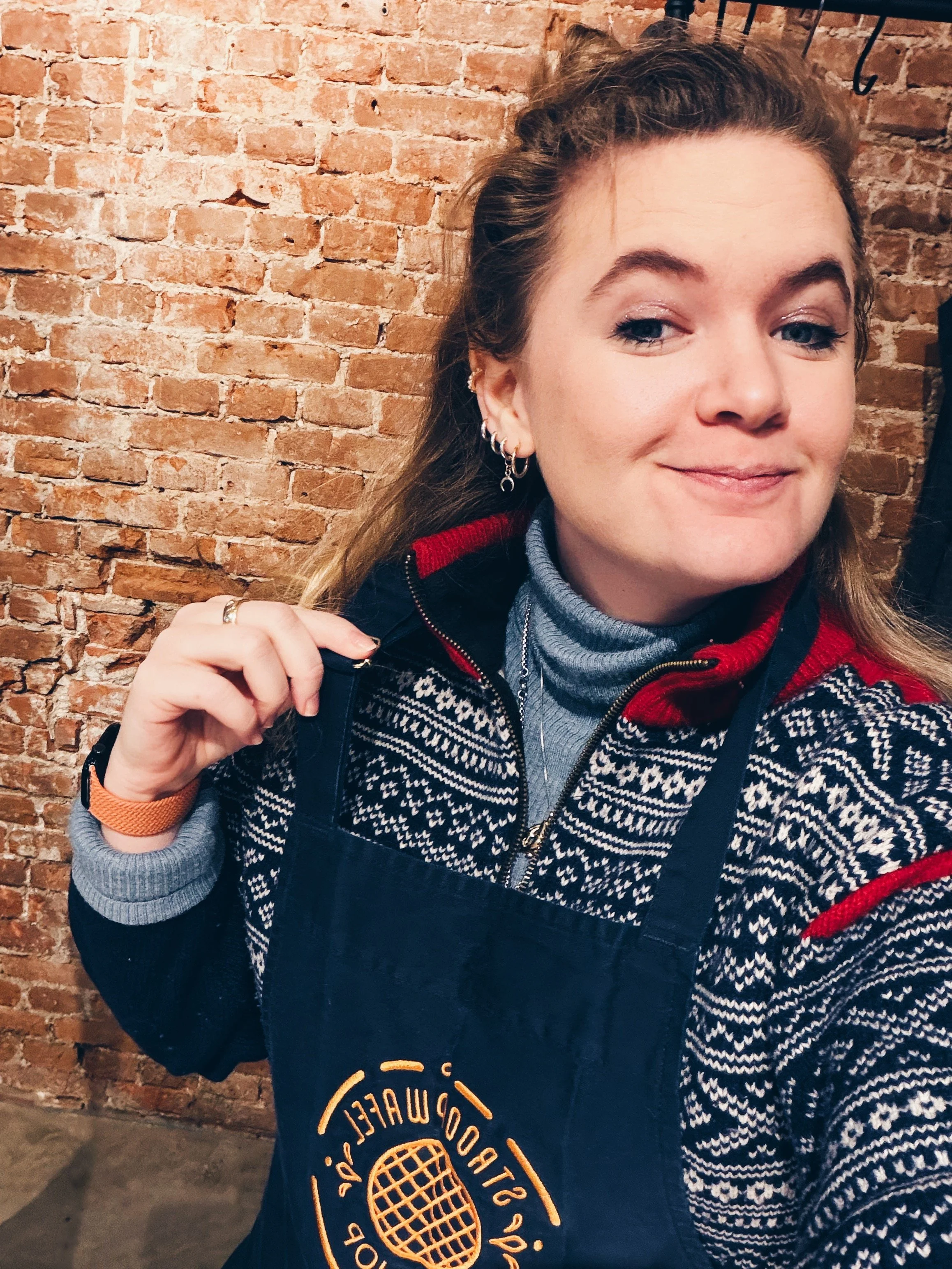 3E6E7E64-7FFD-4BE9-9DF4-683918D2895F 2.JPG