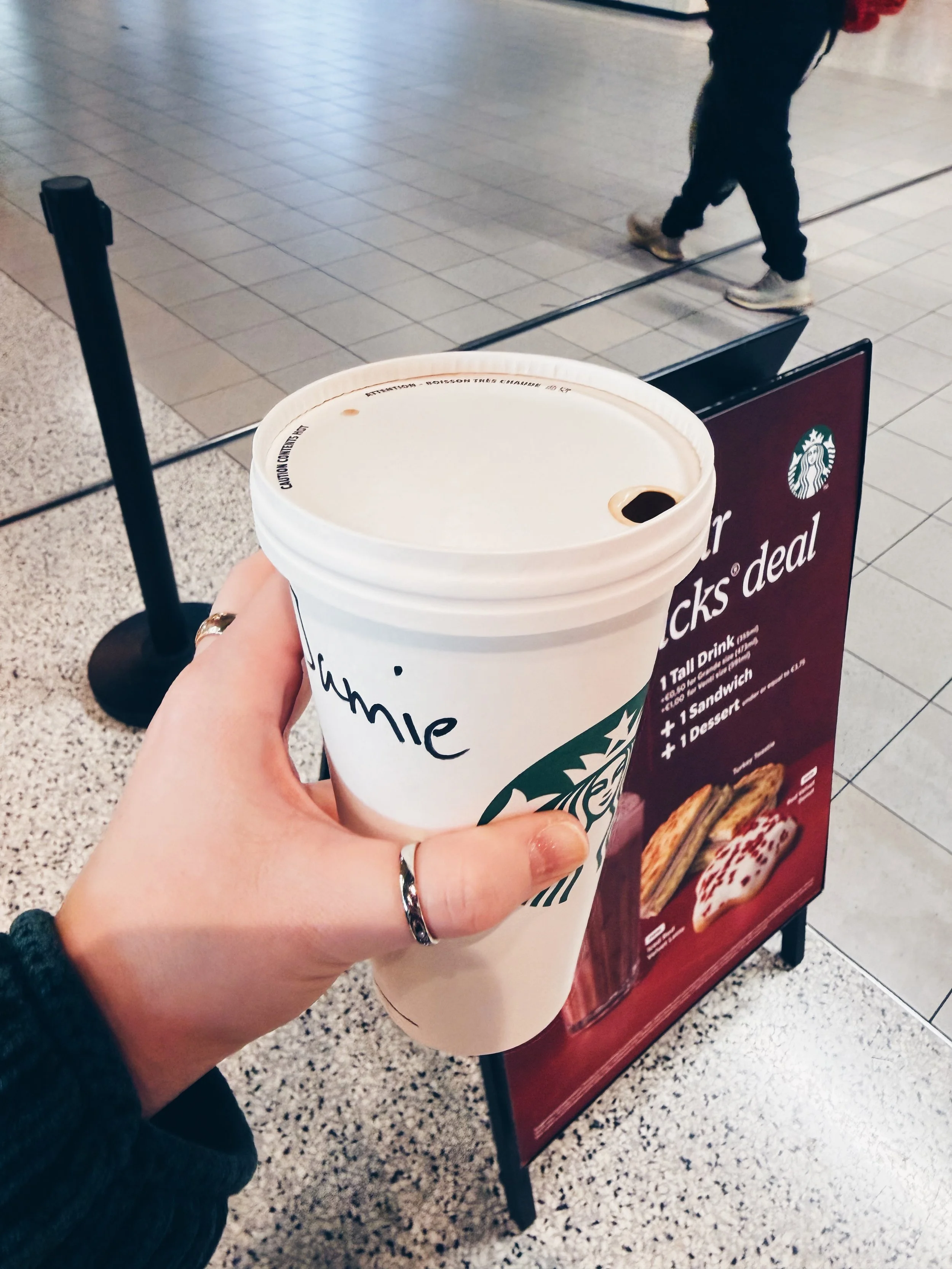 4D624A78-B4F9-4141-B0A2-9E811F25D855 2.JPG