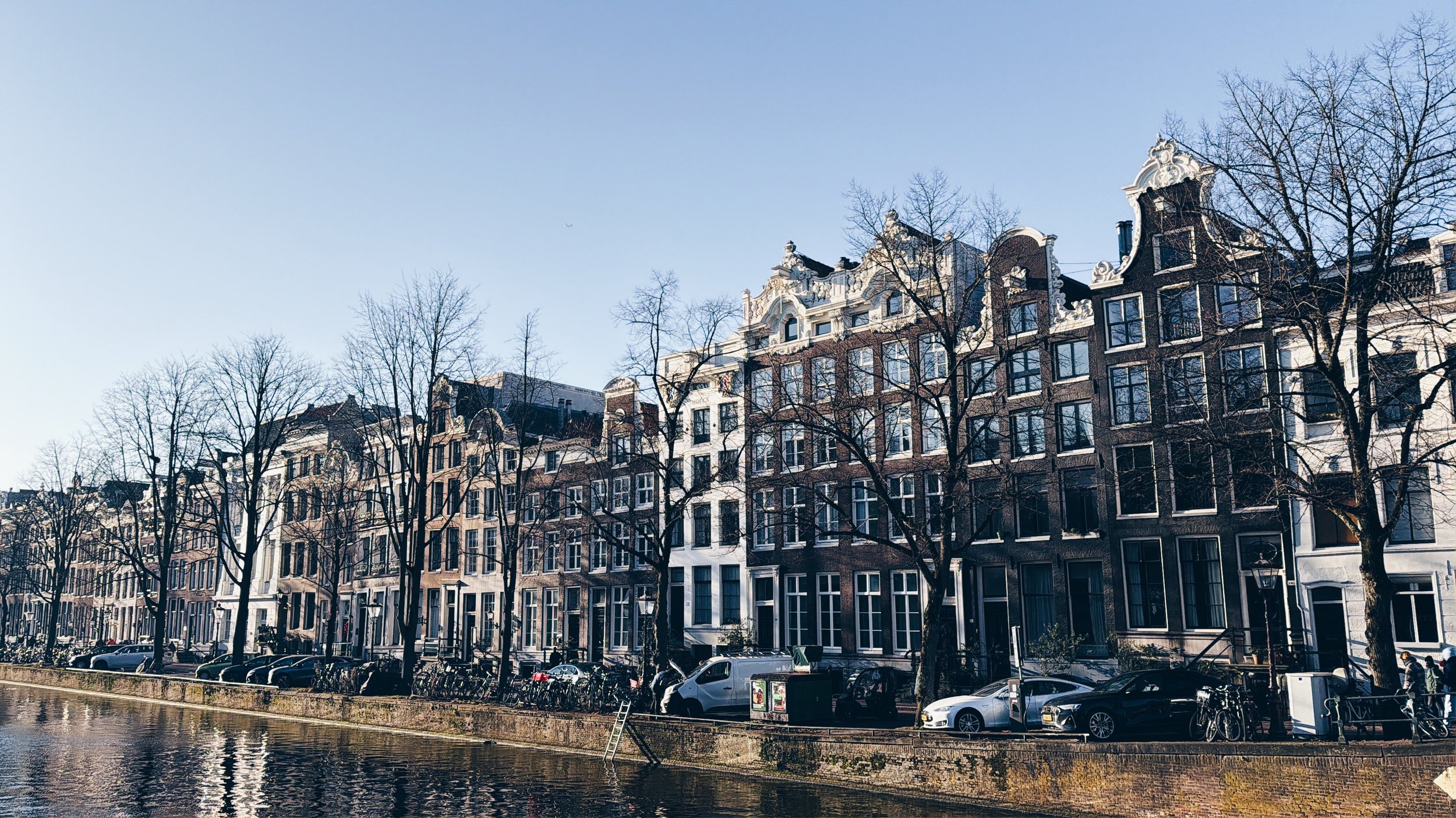 4EEA1D68-8C6B-4F2C-B11B-6755A98D08C4 2.JPG