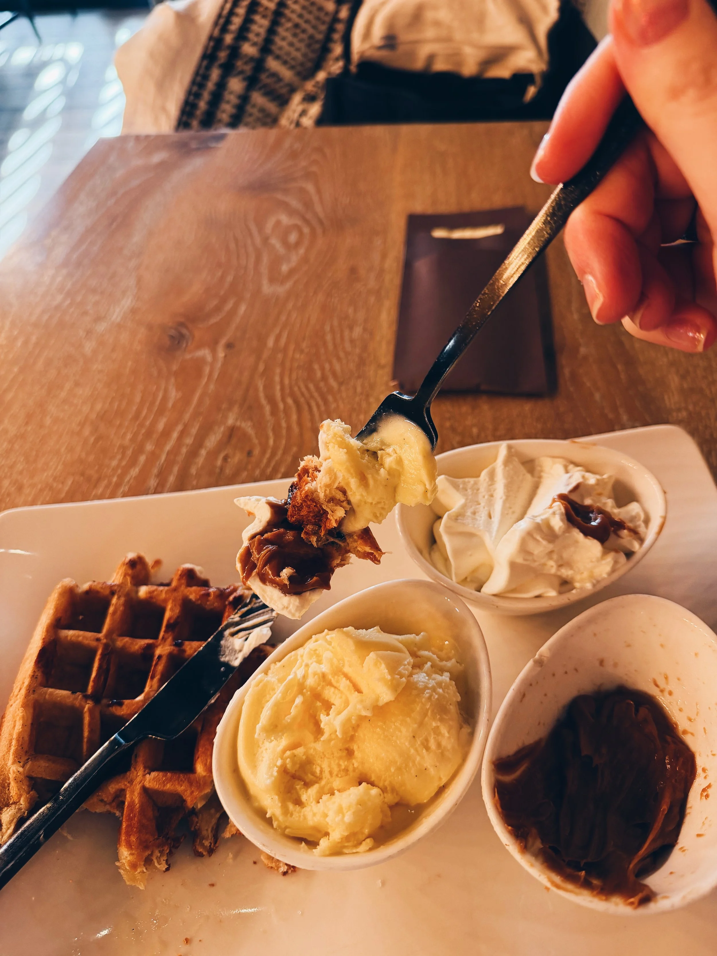 4FB7E37C-84C1-44B3-9C1D-08F2B813E4BB 2.JPG