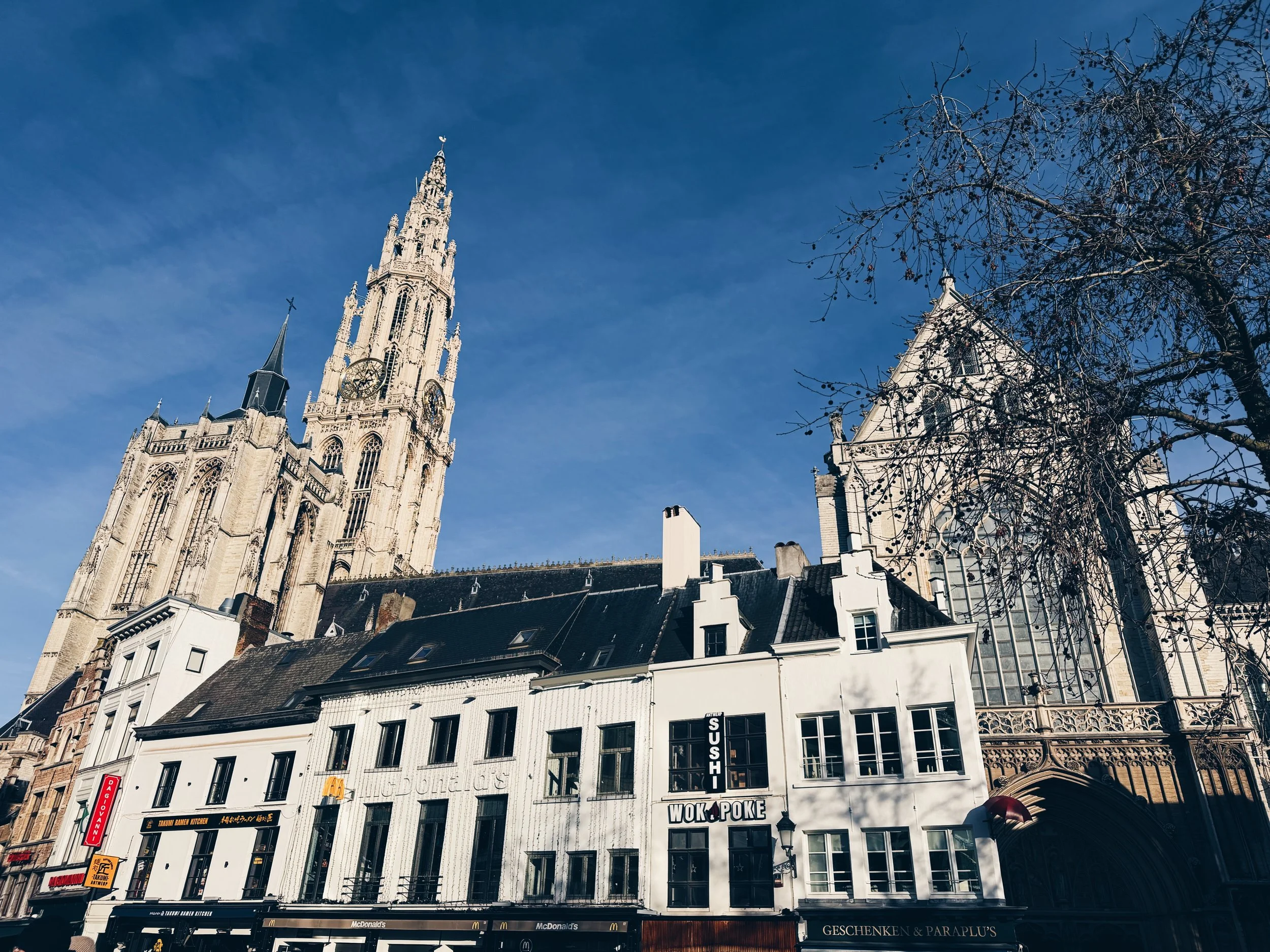 5E65E99E-81E7-4258-A0BE-2178183C794F 2.JPG