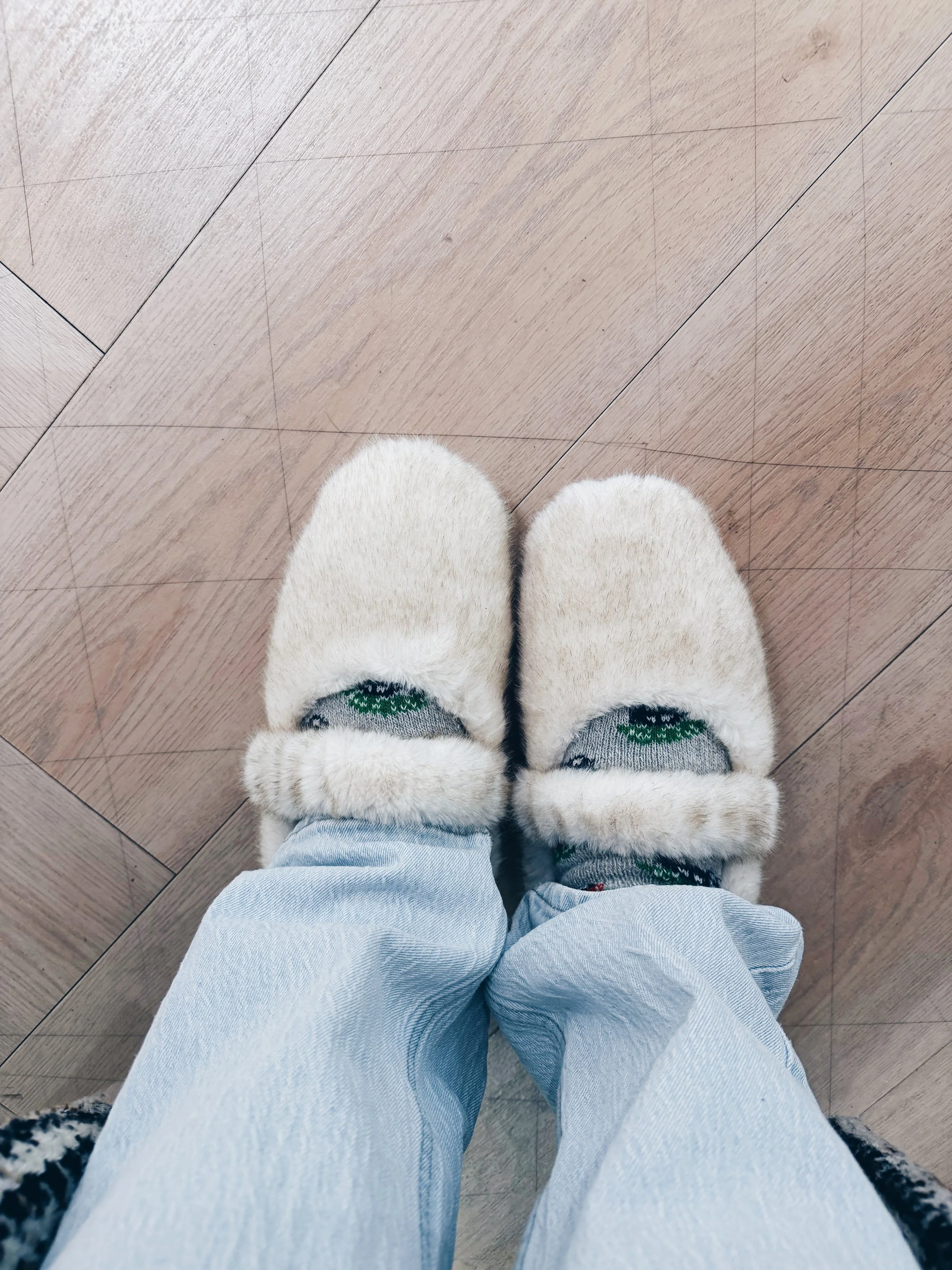 7F87269F-15C1-40F4-9F8B-41B71B7165A7 2.JPG