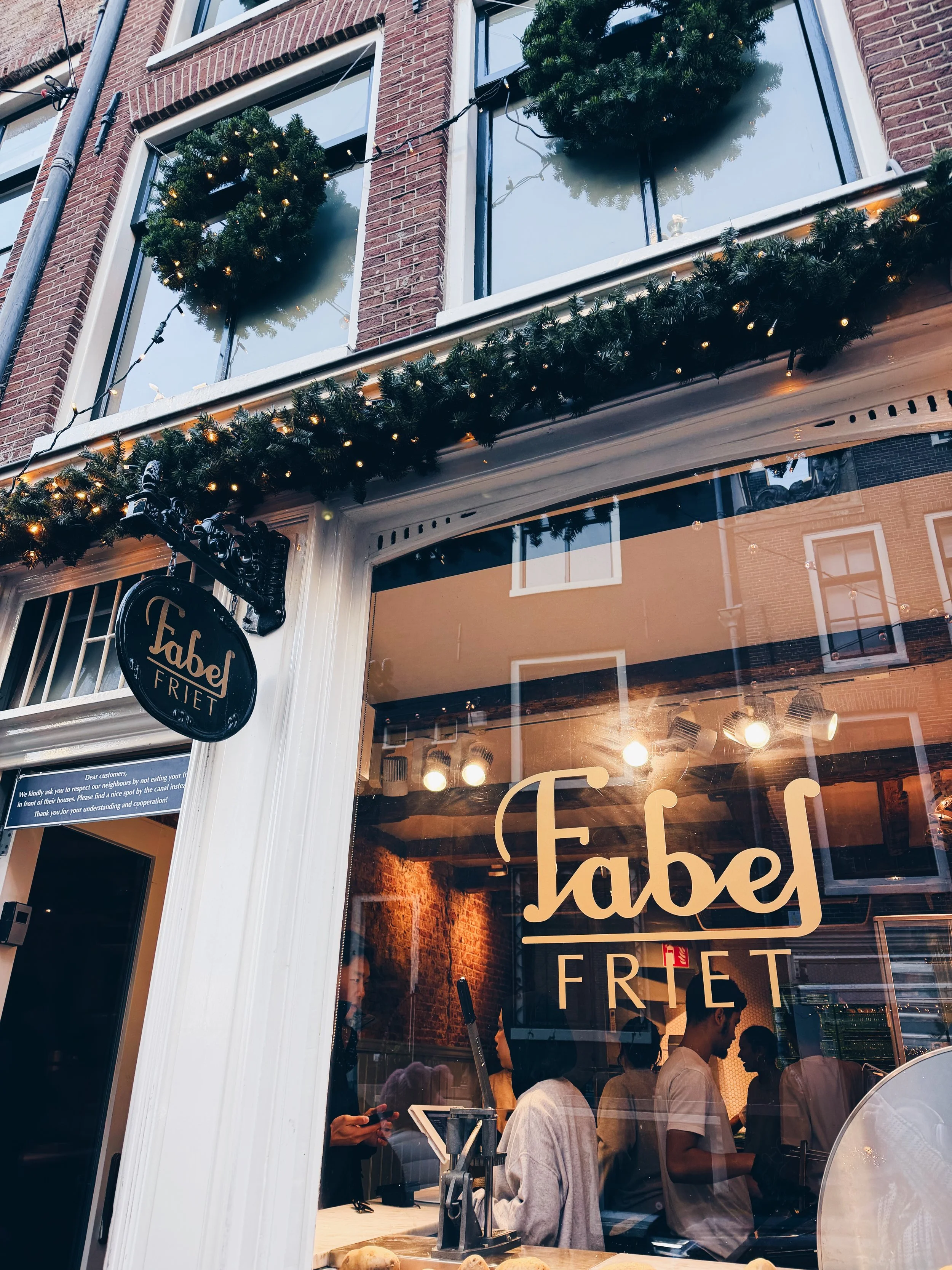 8B7D2203-C2C2-4F2E-B5DE-2DE573C0D598 2.JPG