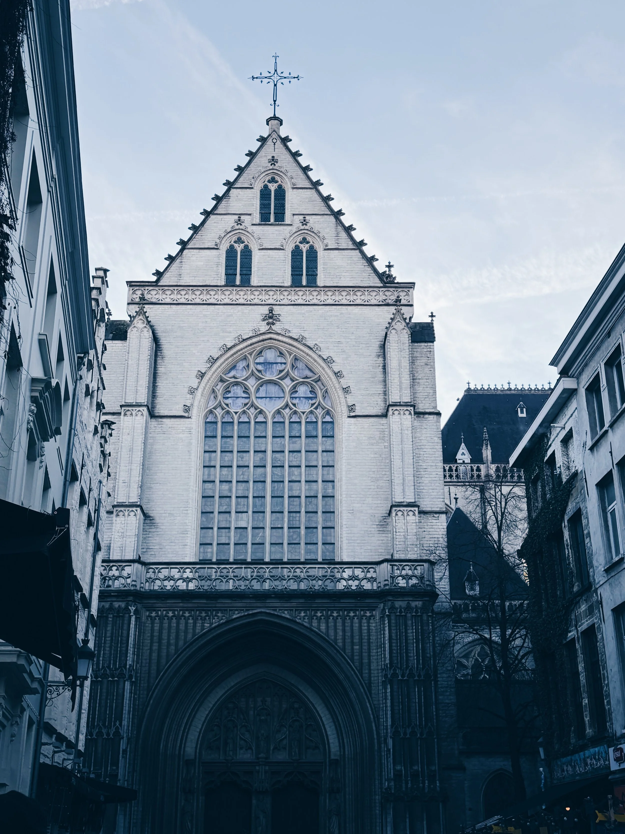 8BCF90BD-E2BC-41FF-8400-C4FDBDA67627 2.JPG