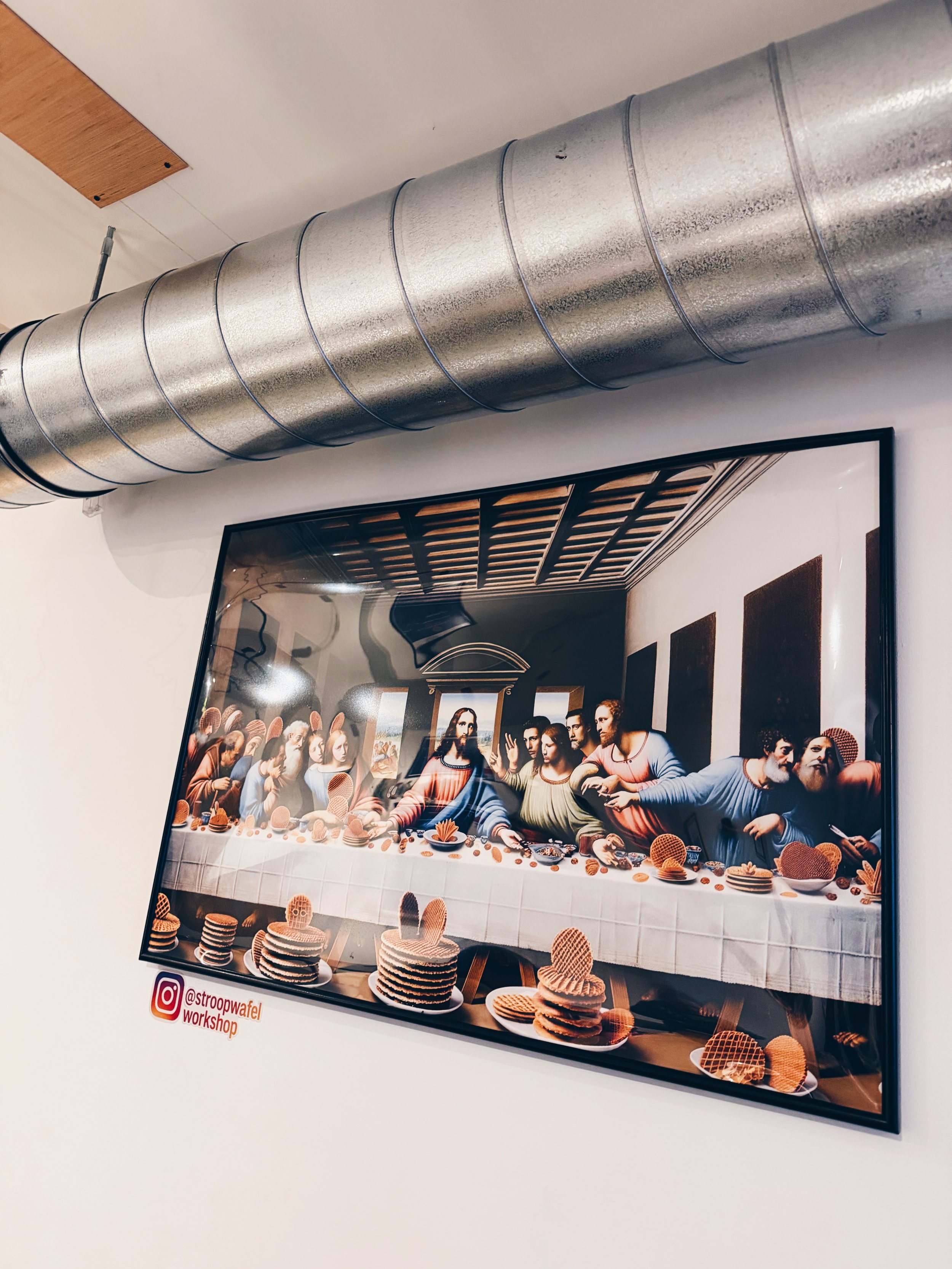 8F0CA1B8-9618-4592-8A7D-0F5067979C02 2.JPG