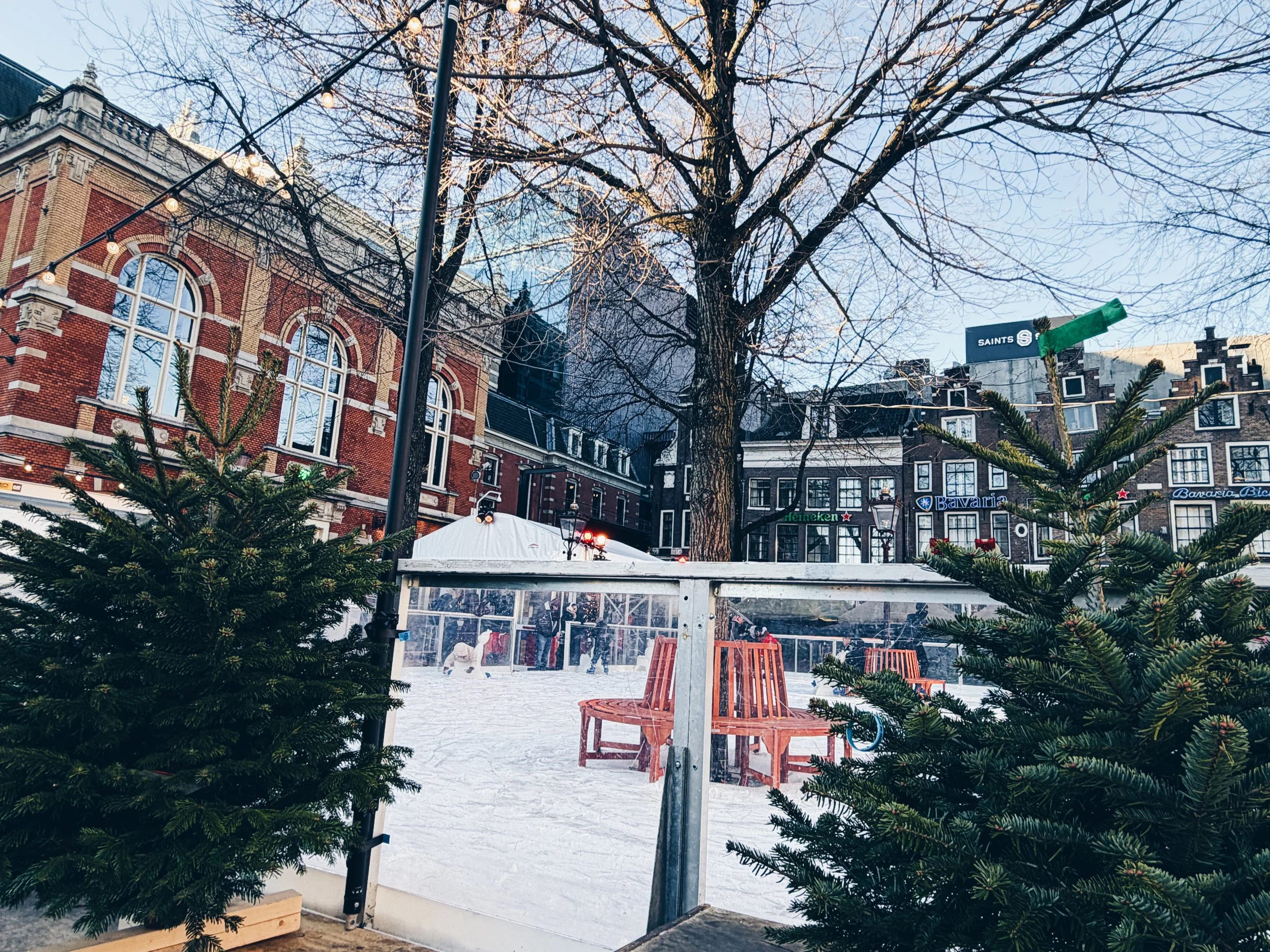 9D9939EC-F7BD-40FC-9FDA-E7ABCCFE729E 2.JPG