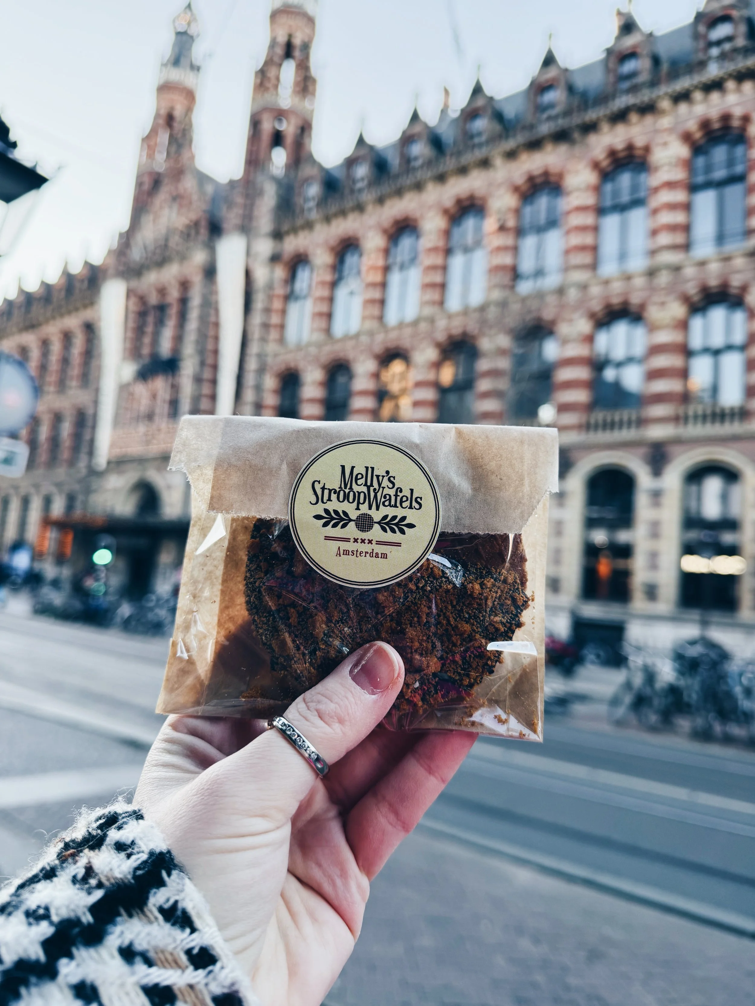 28FDEDAA-F8B3-4134-8E88-C75CB370FFC7 2.JPG