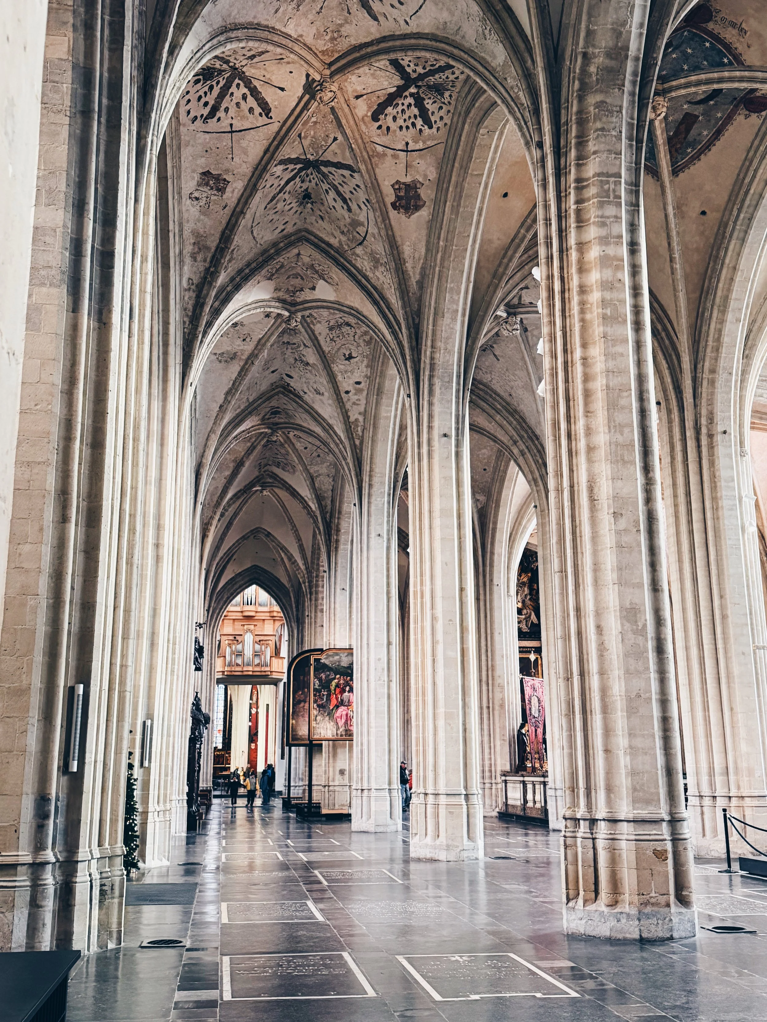 033BF5A9-1EA8-45B2-B75D-526DB5BD1194 2.JPG