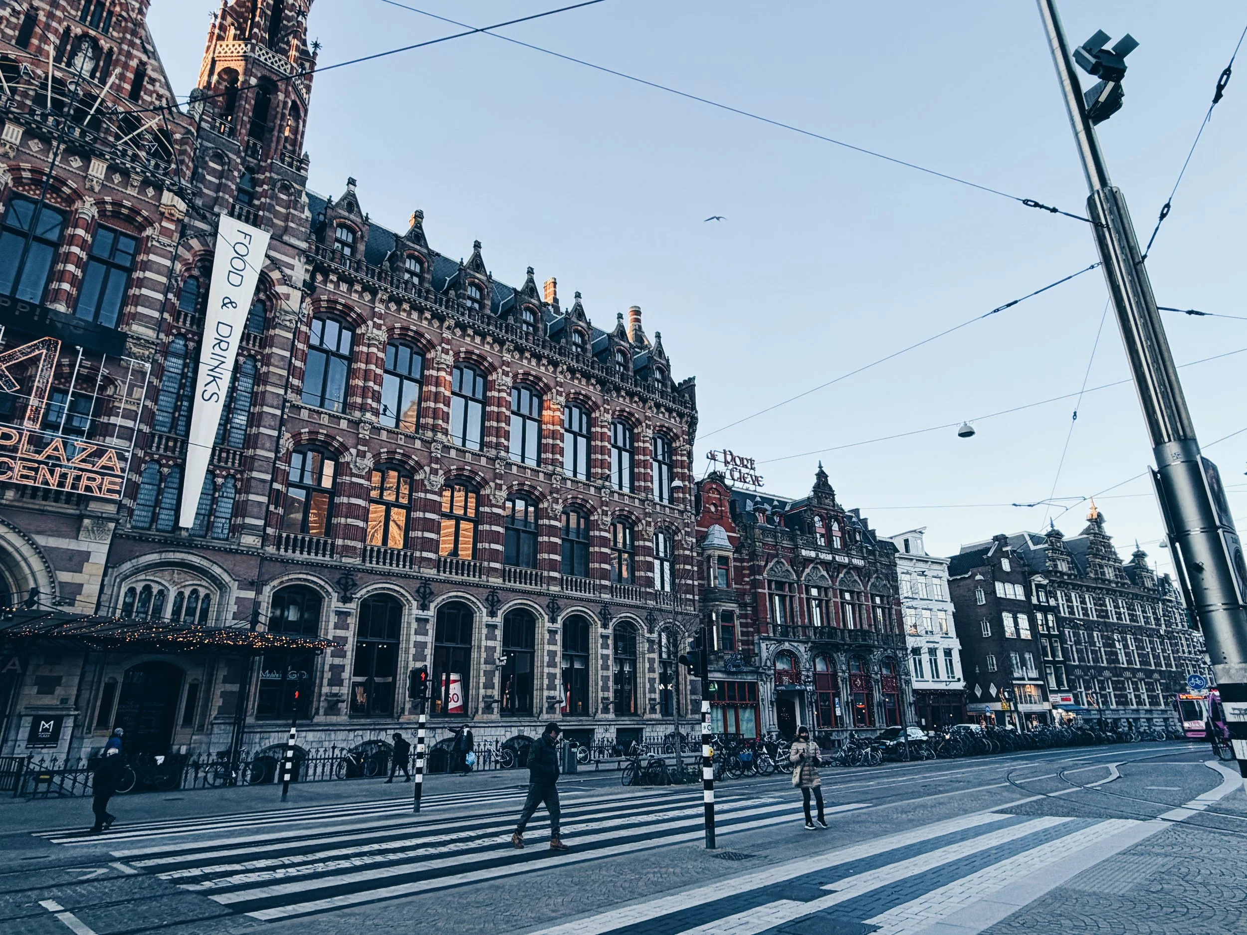 037C37E4-BCF2-4F67-BC1D-E5948F5D5132 2.JPG