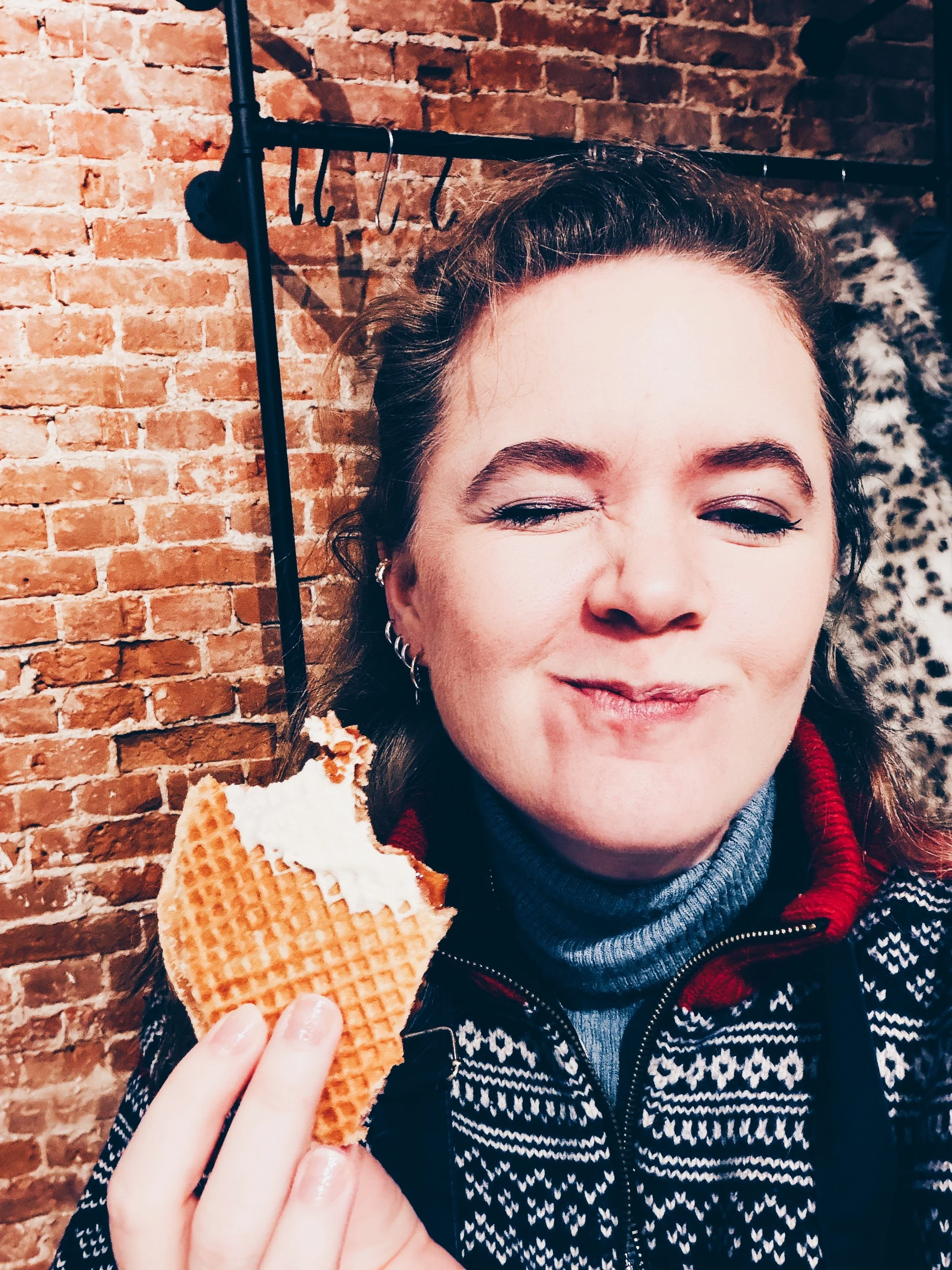 55F303C2-E421-4E7A-8EB7-86D2F3CF38B4 2.JPG