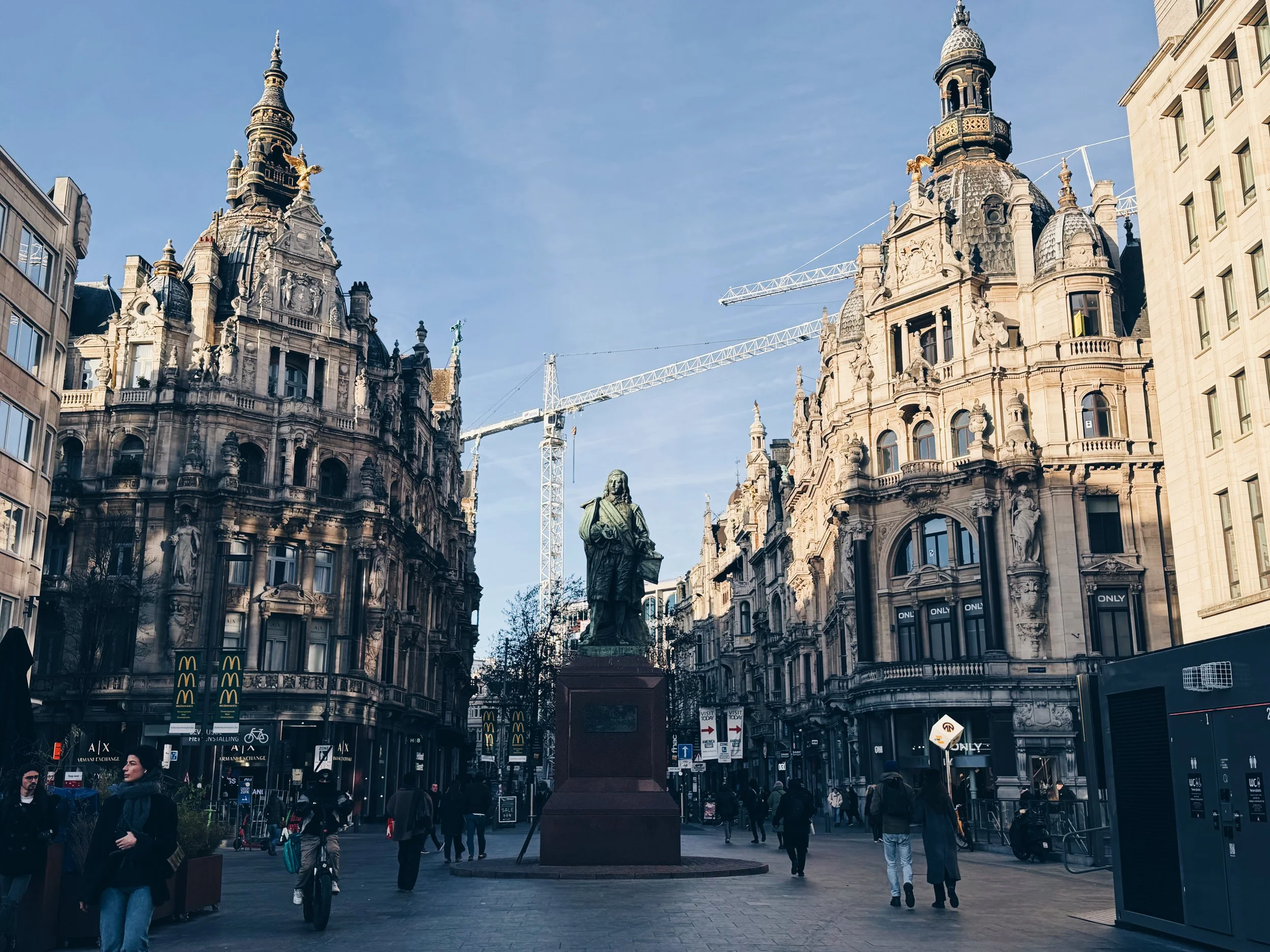 58E1BD95-15C1-45DE-8000-FCBE85912925 2.JPG