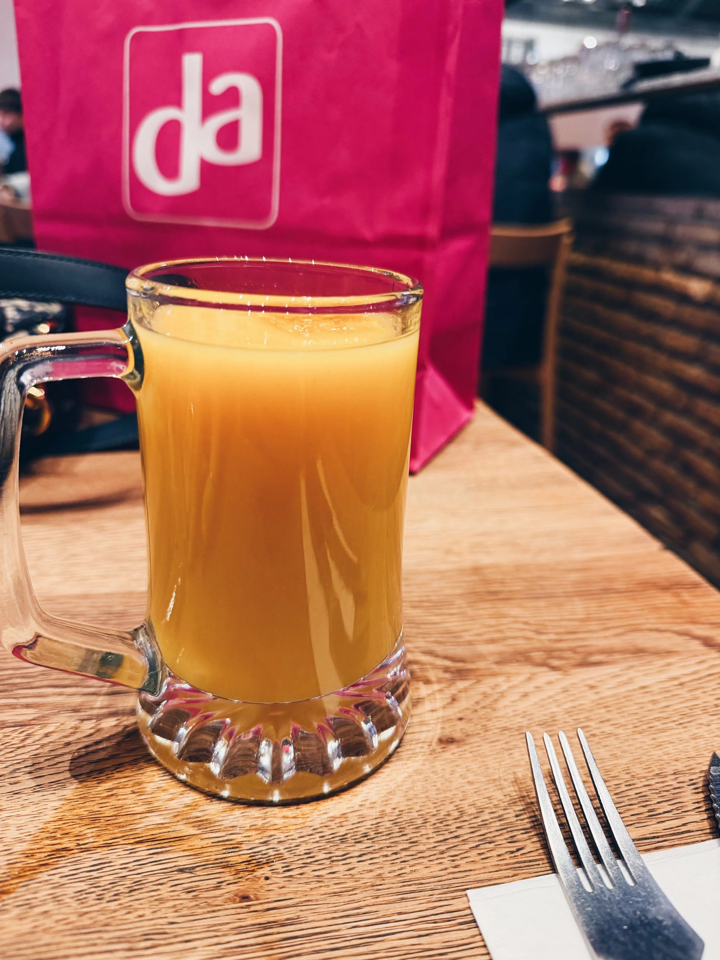 61DAF633-9332-4118-BB5C-855371AE07AC 2.JPG