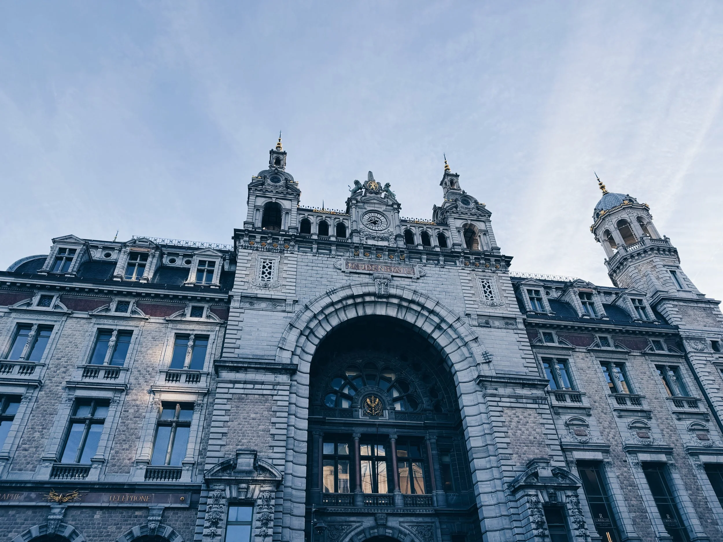 71E59393-4CE9-4C0E-9930-DBCFCCC8D368 2.JPG