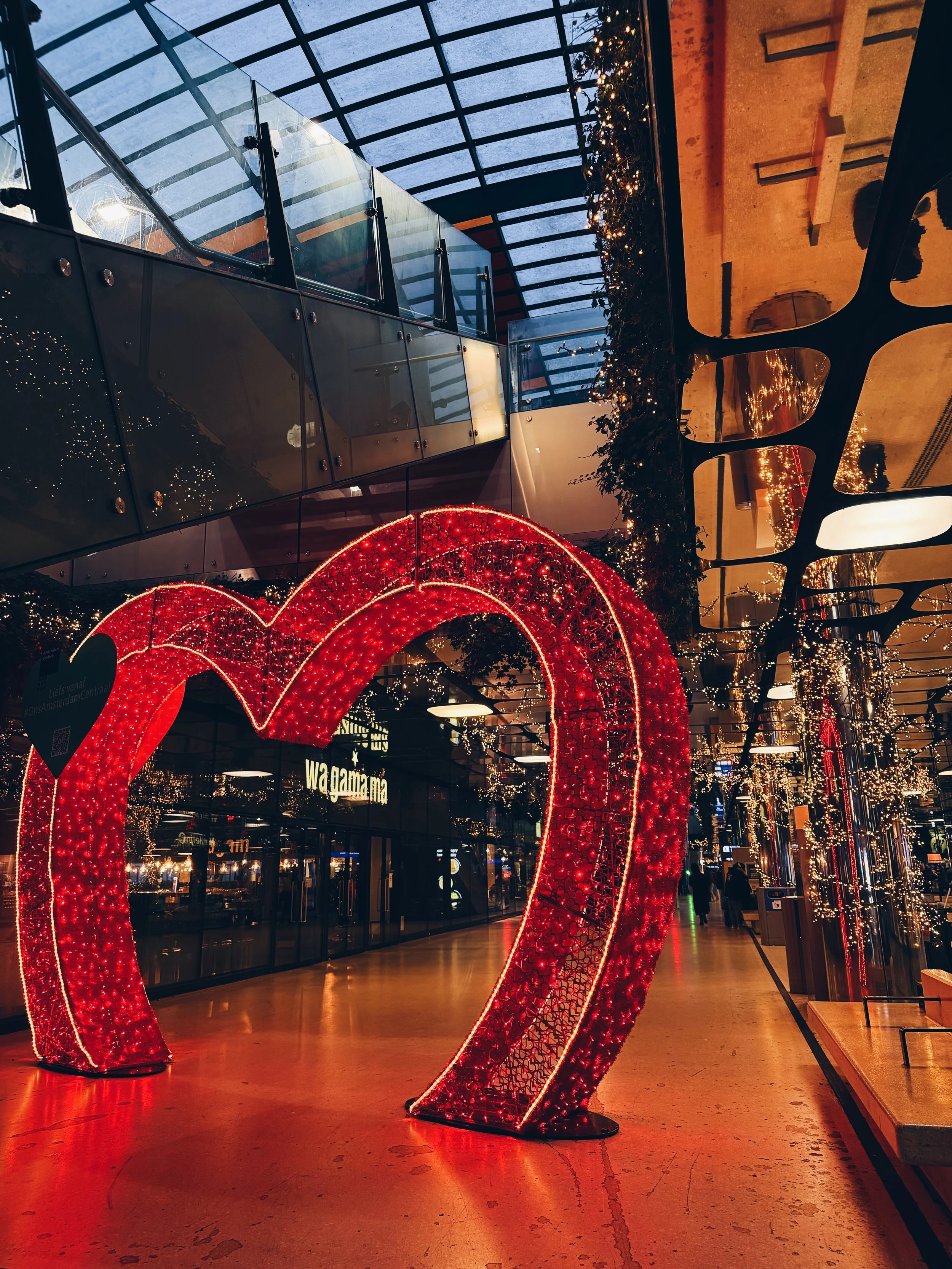 72E8899A-5CBF-4E73-995B-0DC06F54123F 2.JPG