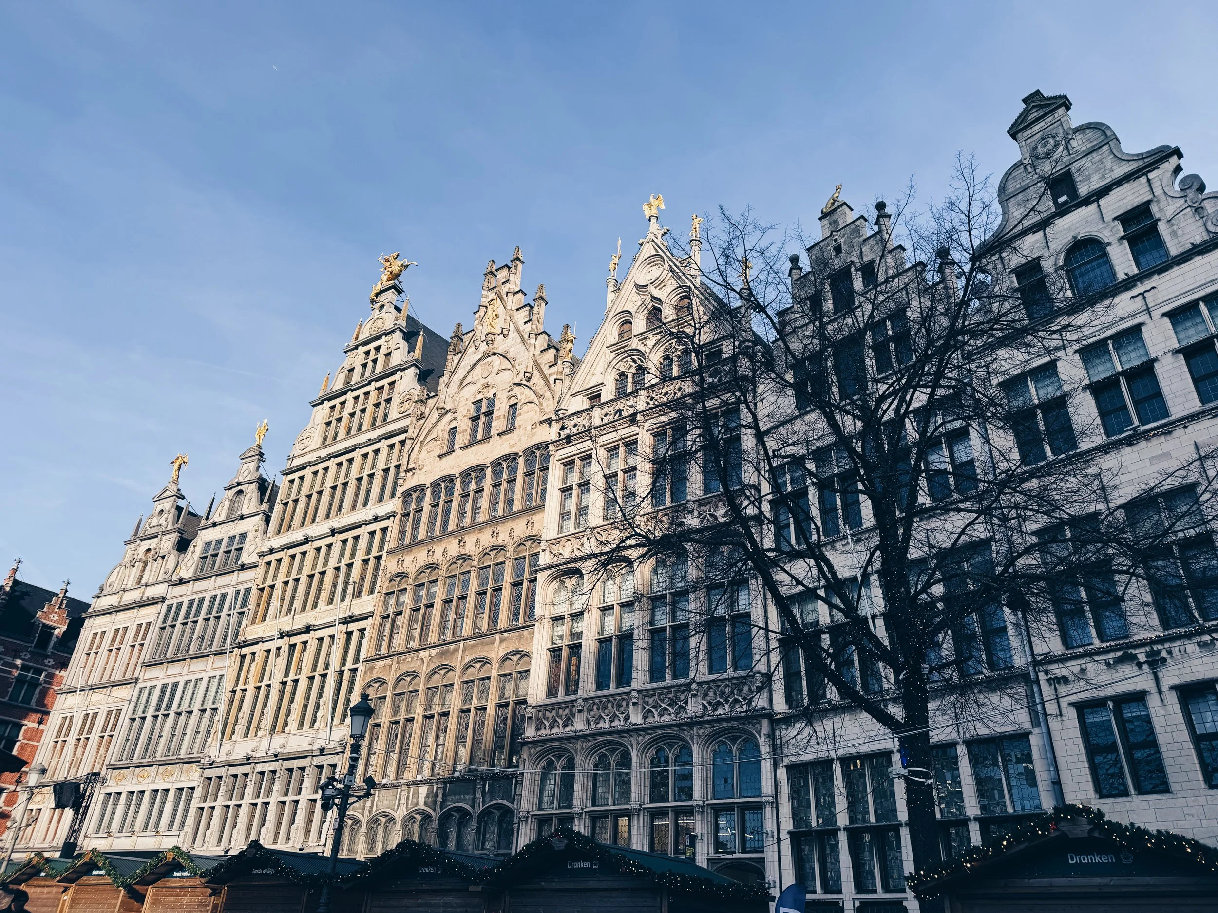 75D2AA2F-7FFC-45E8-BA9F-13E097ADA716 2.JPG