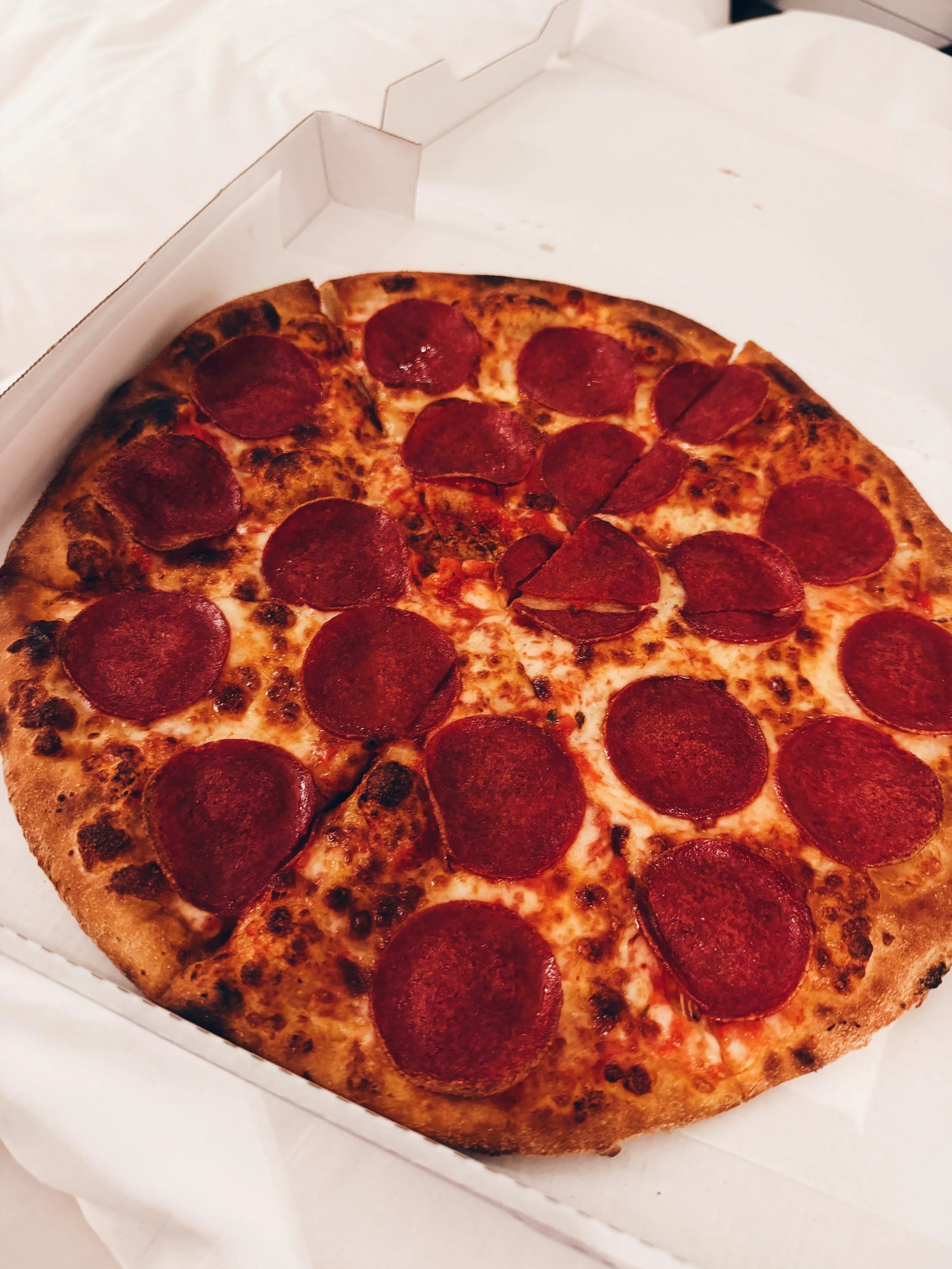 77A46653-5766-4DDF-8C28-726F04292685 2.JPG