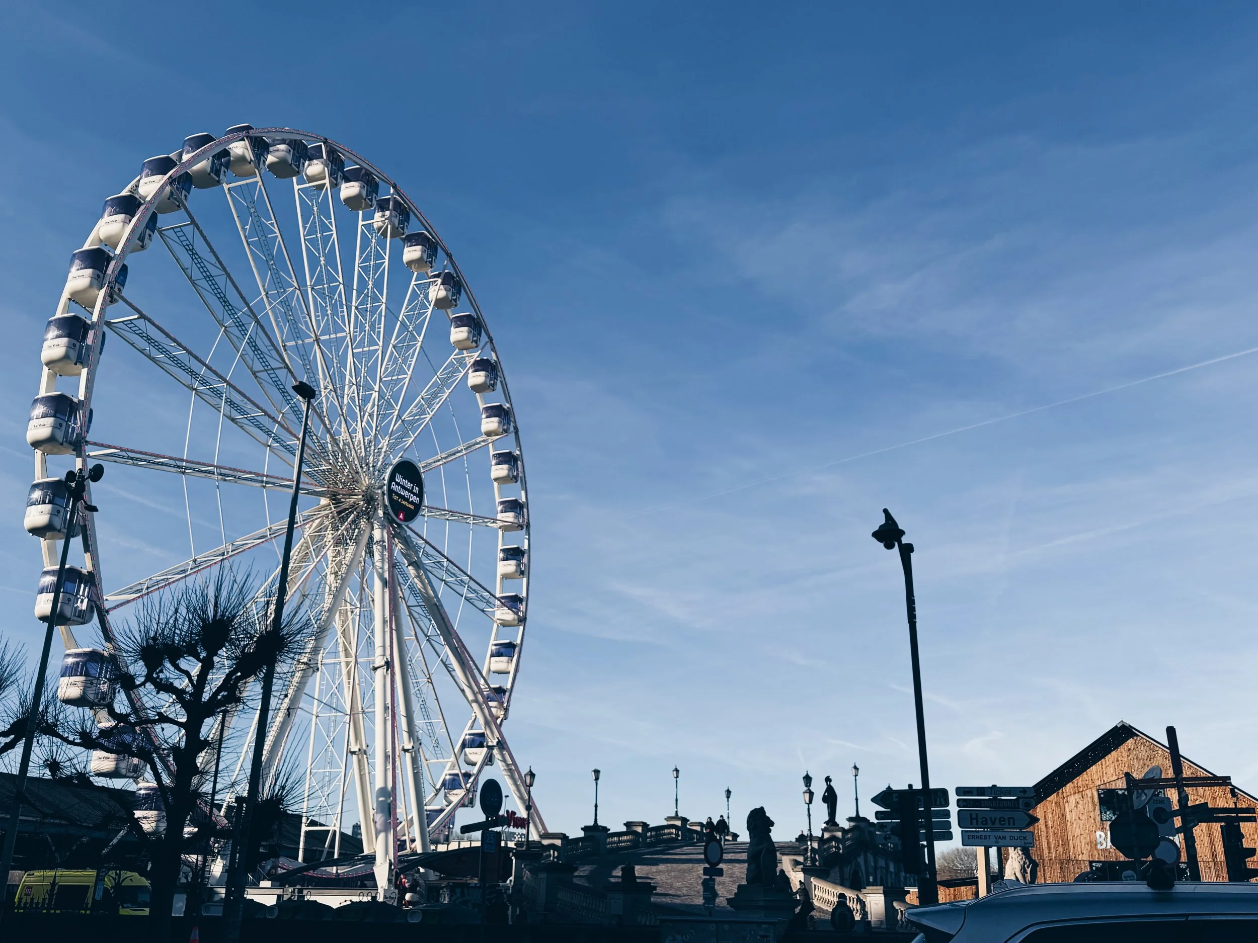 85A12AD7-41EC-4E09-A370-06D5A7F1B59E 2.JPG