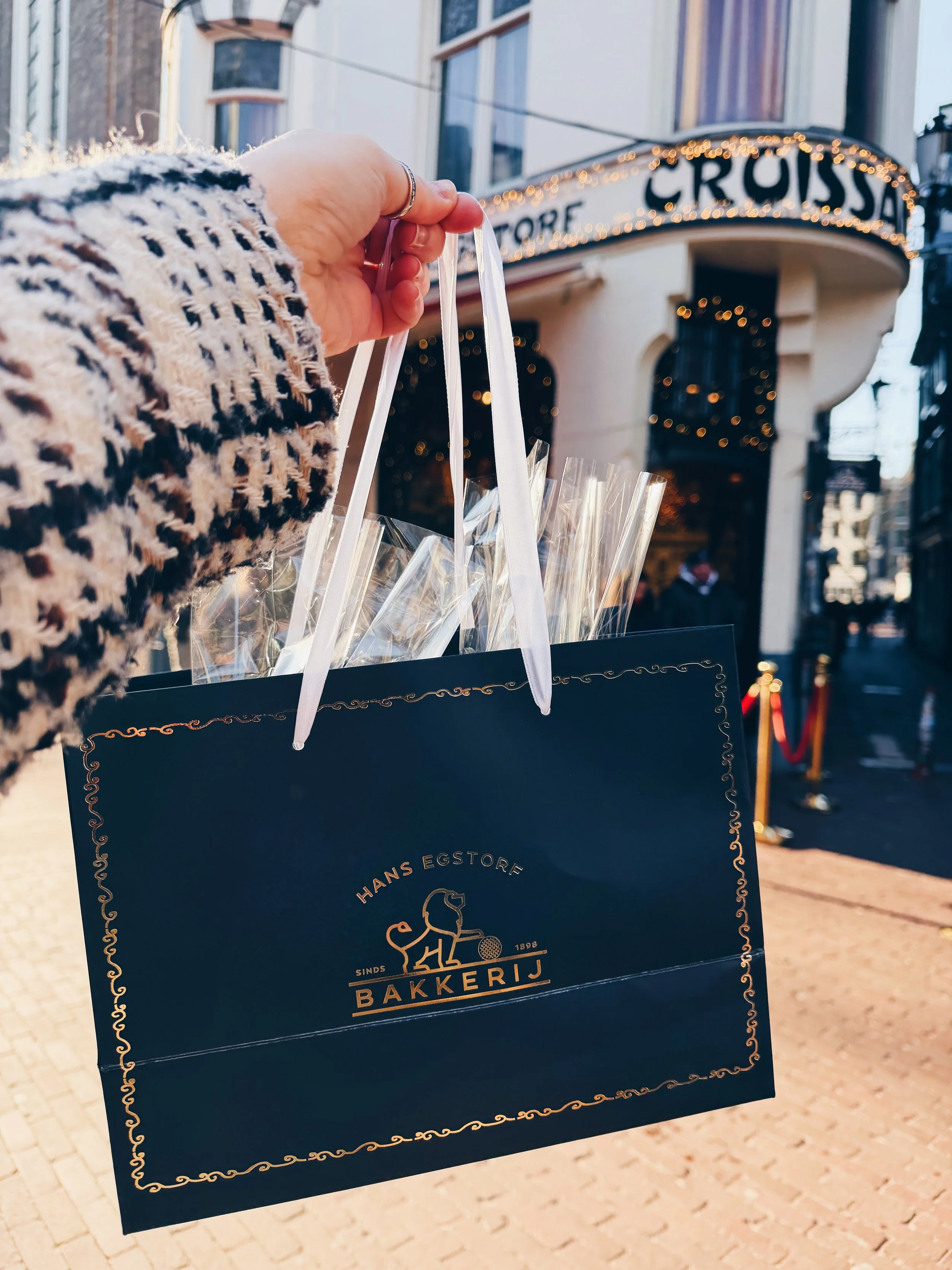 99A111E8-63F7-4D6B-87C9-B4DD0755AC11 2.JPG