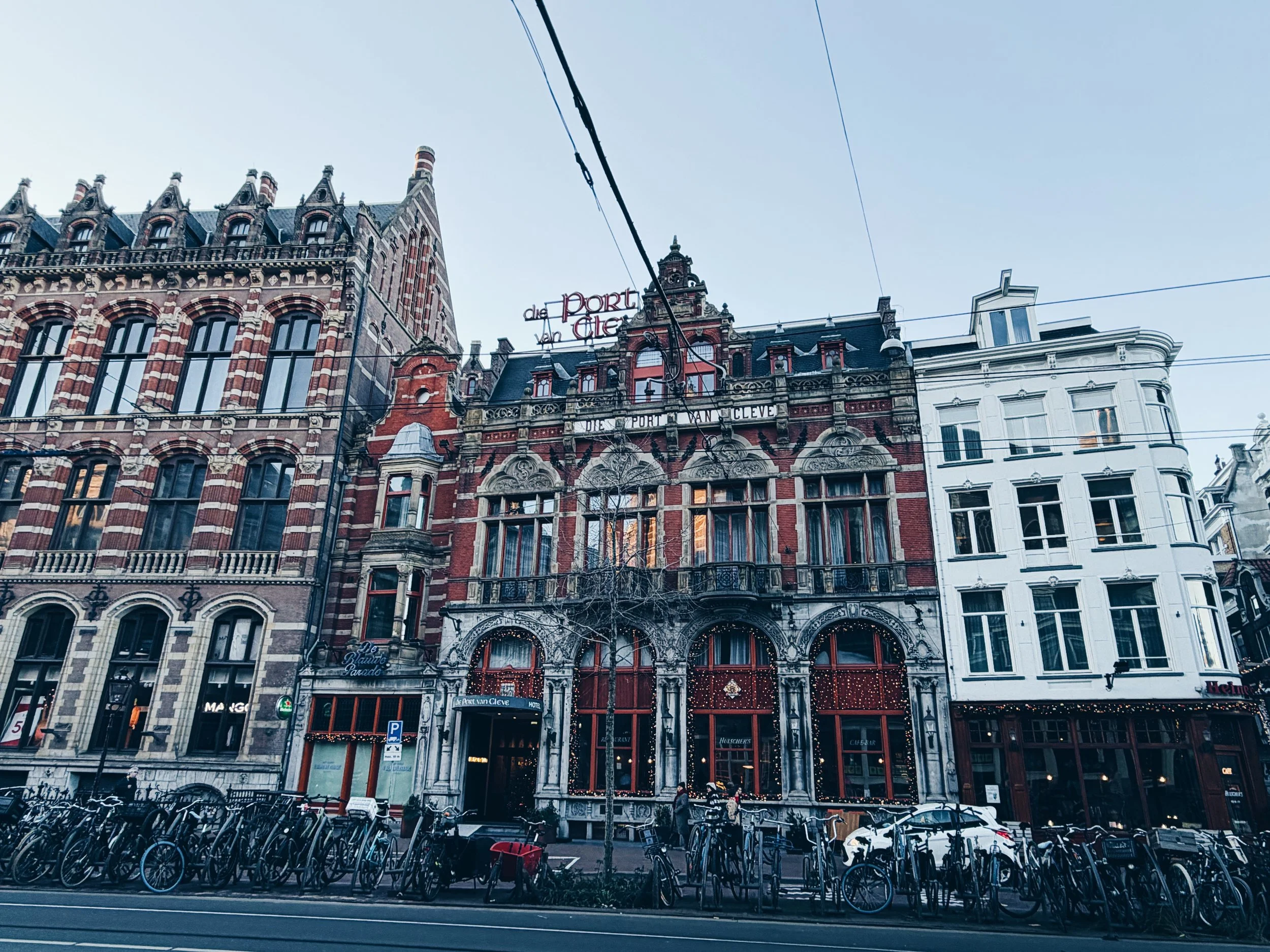 599D2512-EB3B-4858-A030-EE2E2101DD67 2.JPG