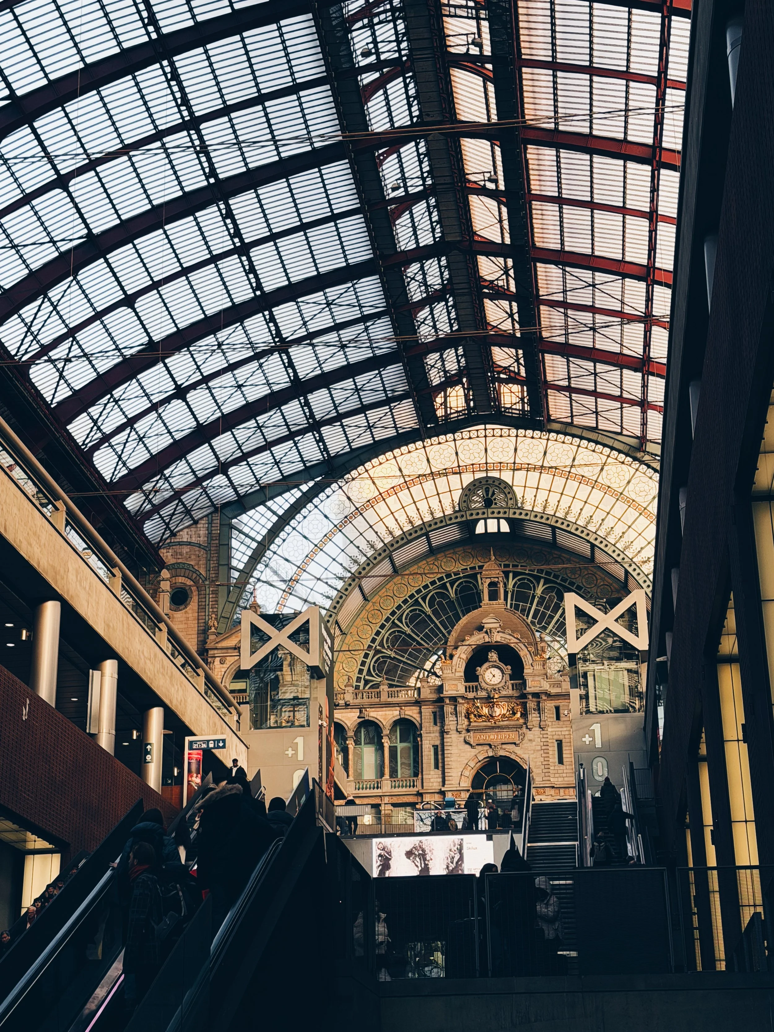 675DB8E4-E98B-48B0-8057-4EA00862FF40 2.JPG