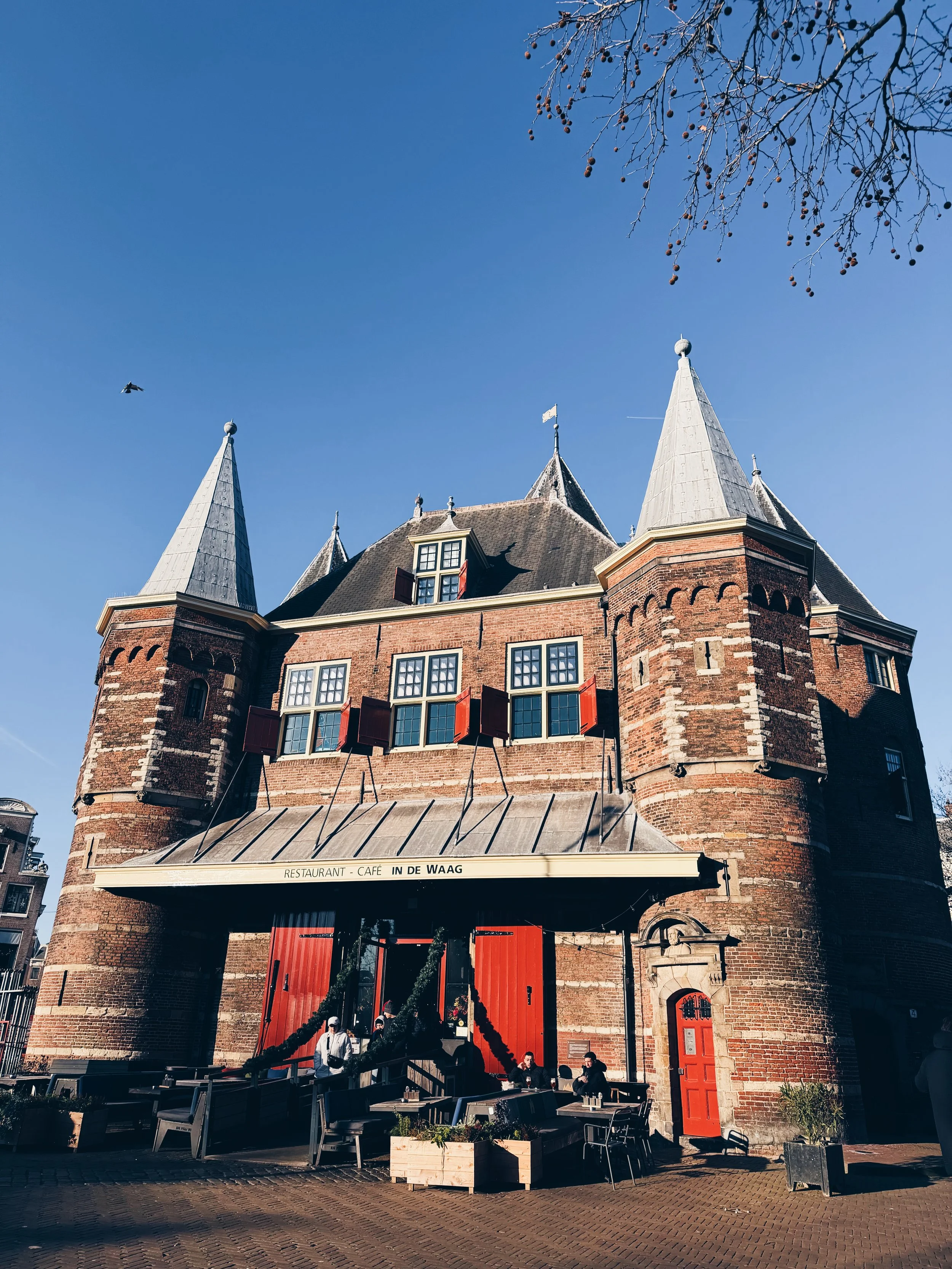 635A71AD-BFA3-40C4-AA25-80E55732291A 2.JPG