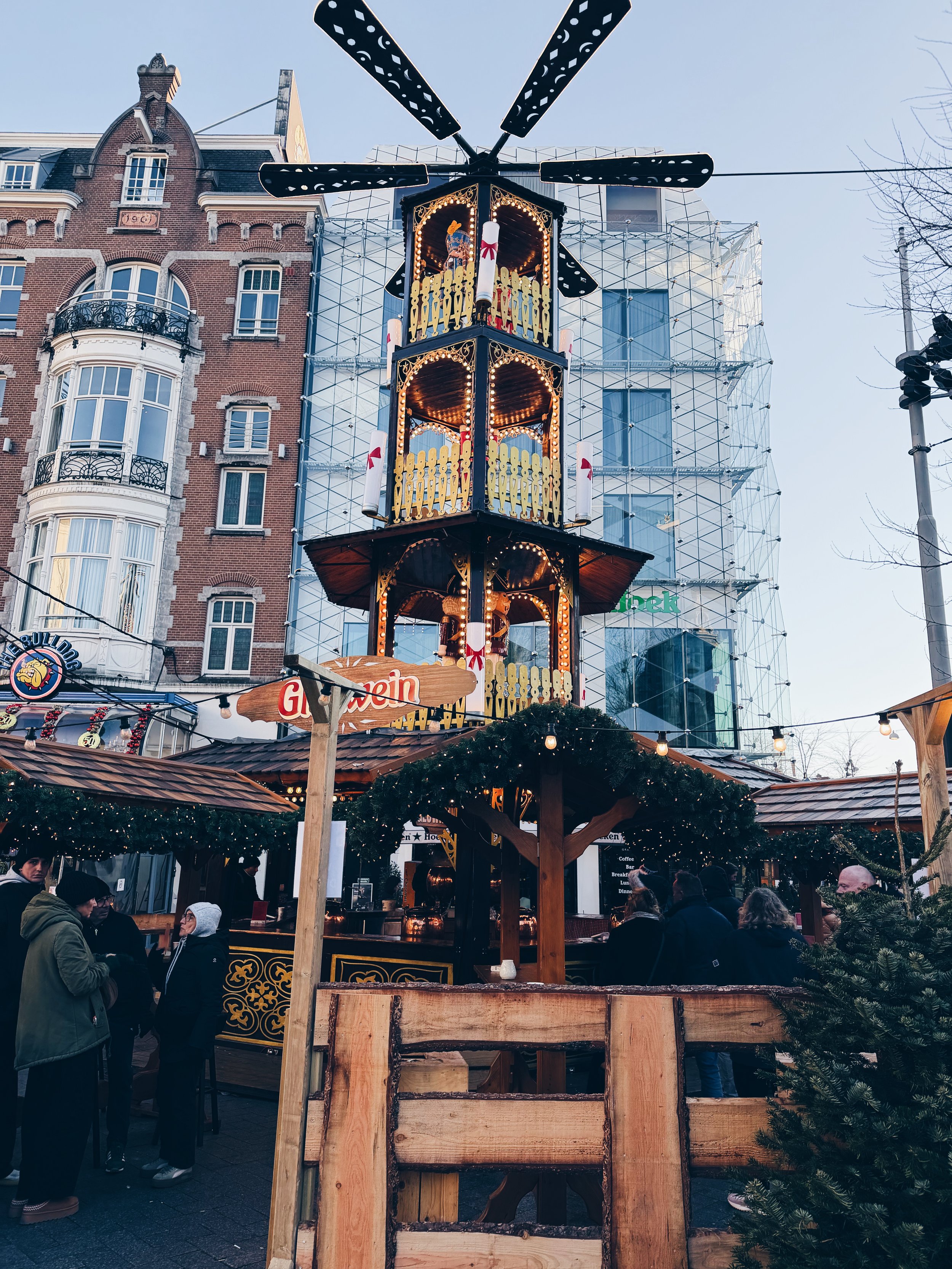 859D8D6E-A133-4015-8C54-ED8469F9961C 2.JPG