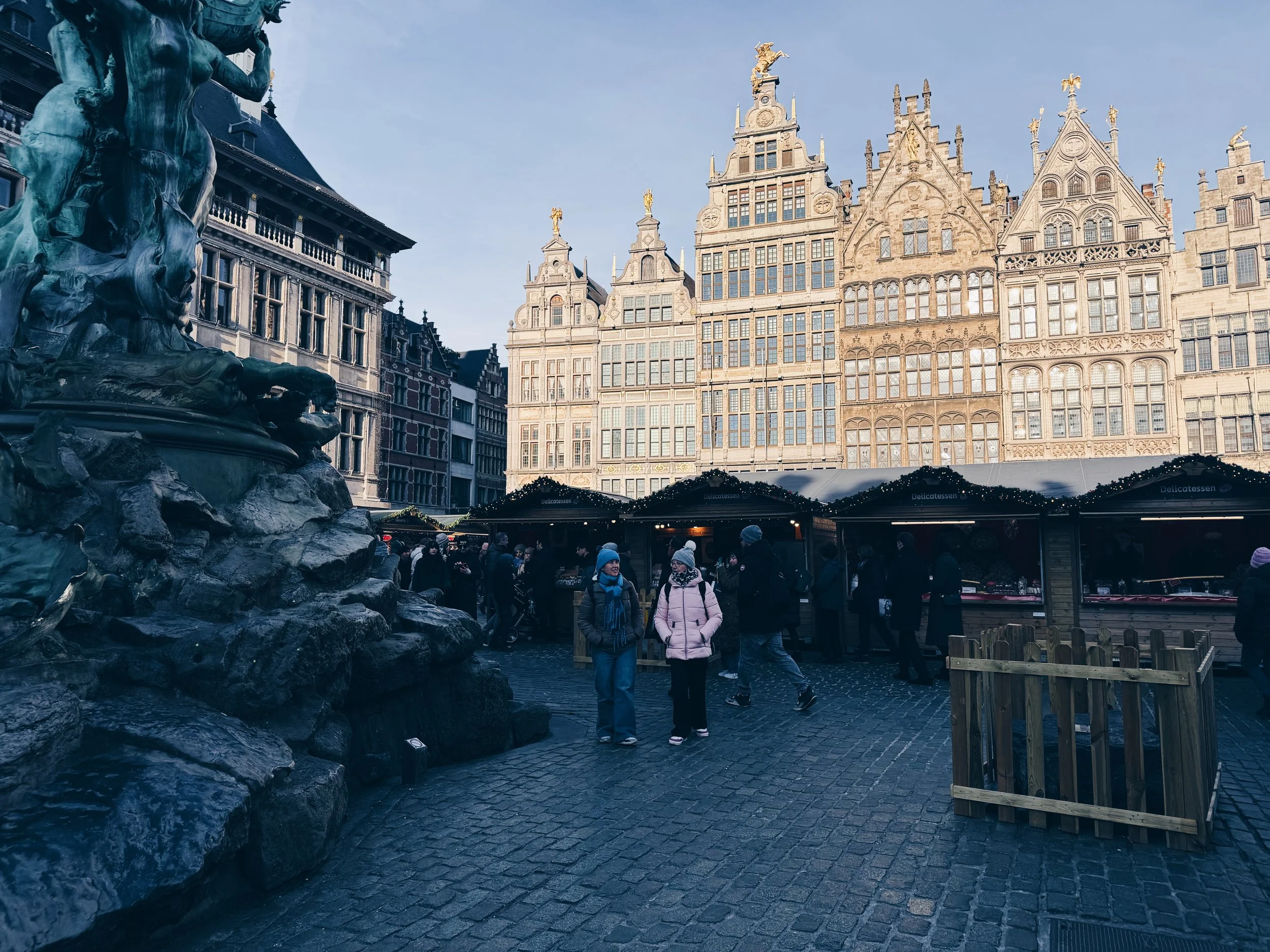 982B14C1-DE1F-448D-8336-AD824F011A35 2.JPG