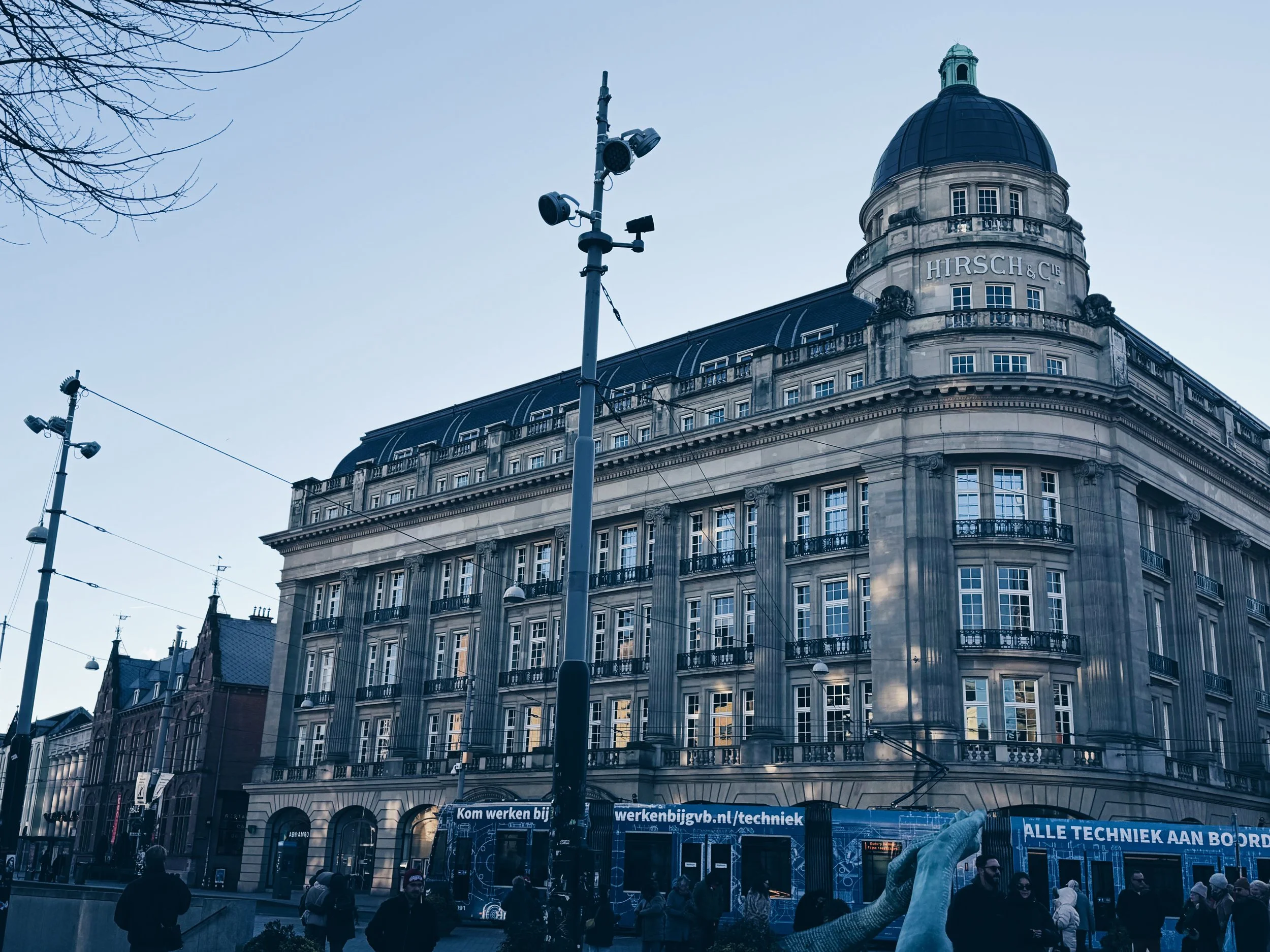 2671A4E4-D9F5-4ED1-A318-BC248DB4CF89 2.JPG