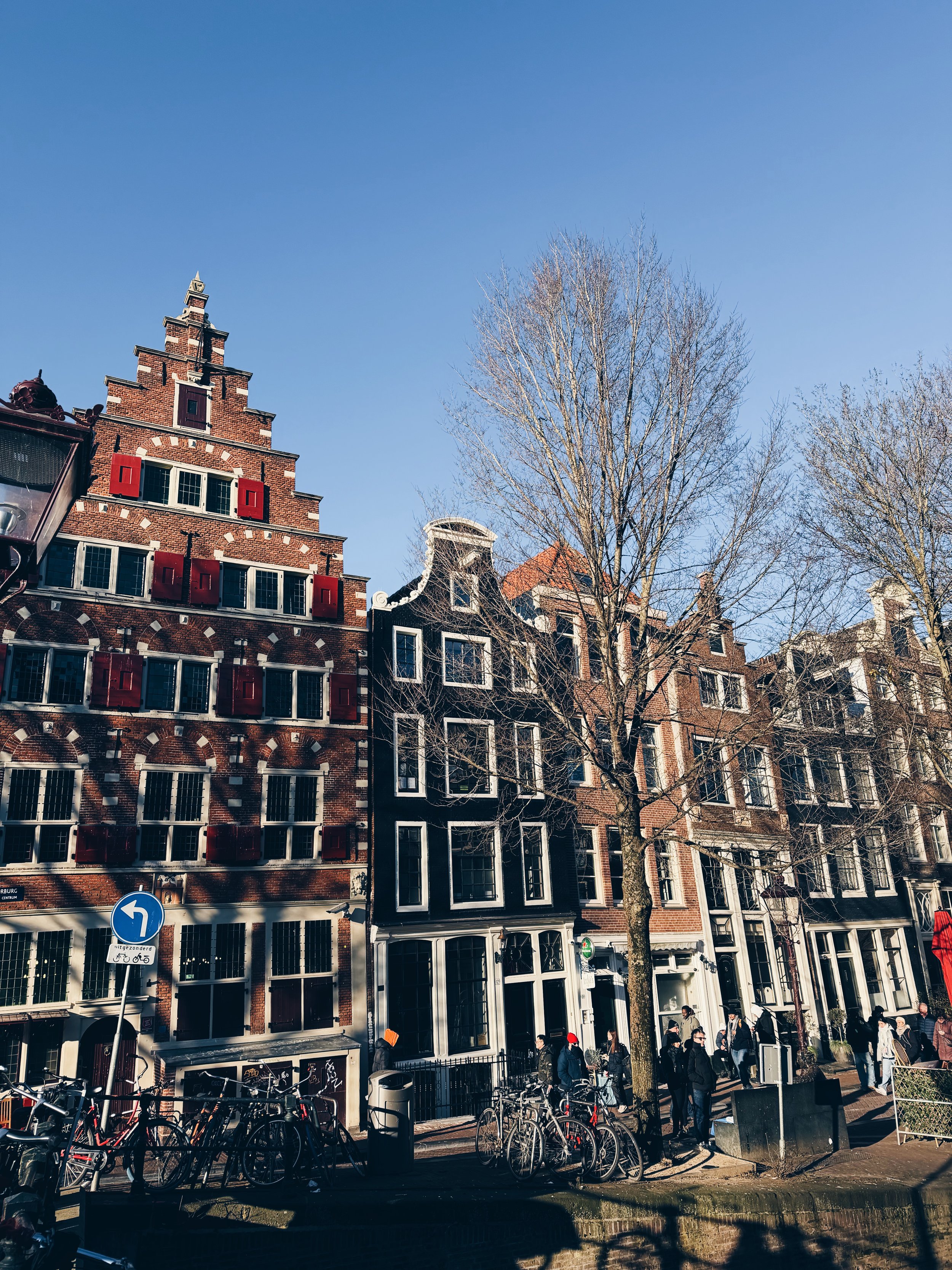 1049F1D1-0D45-48E0-B3E5-74C400AB9AE3 2.JPG