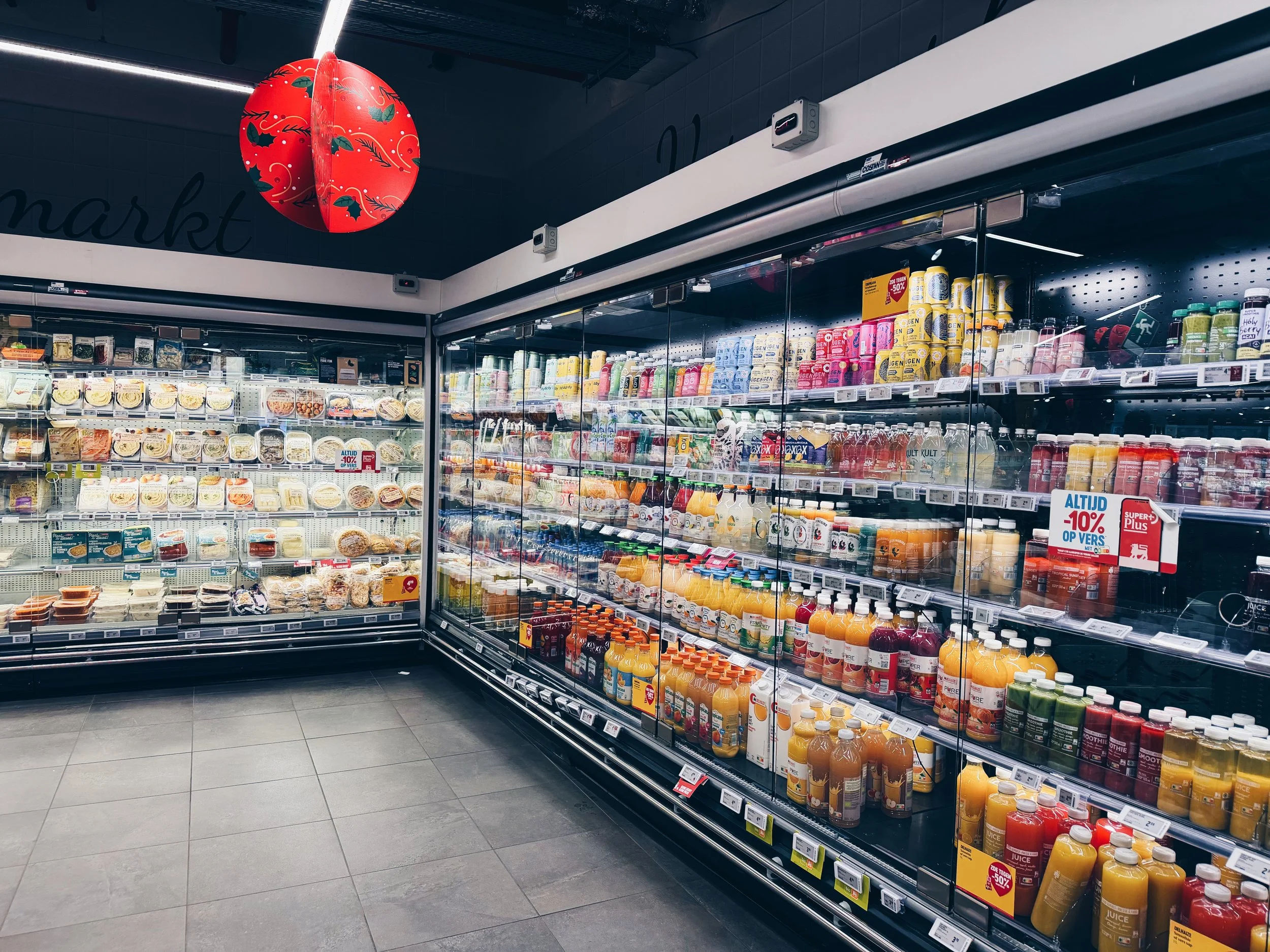 3068F678-9884-4628-94BB-781EB653AD0A 2.JPG