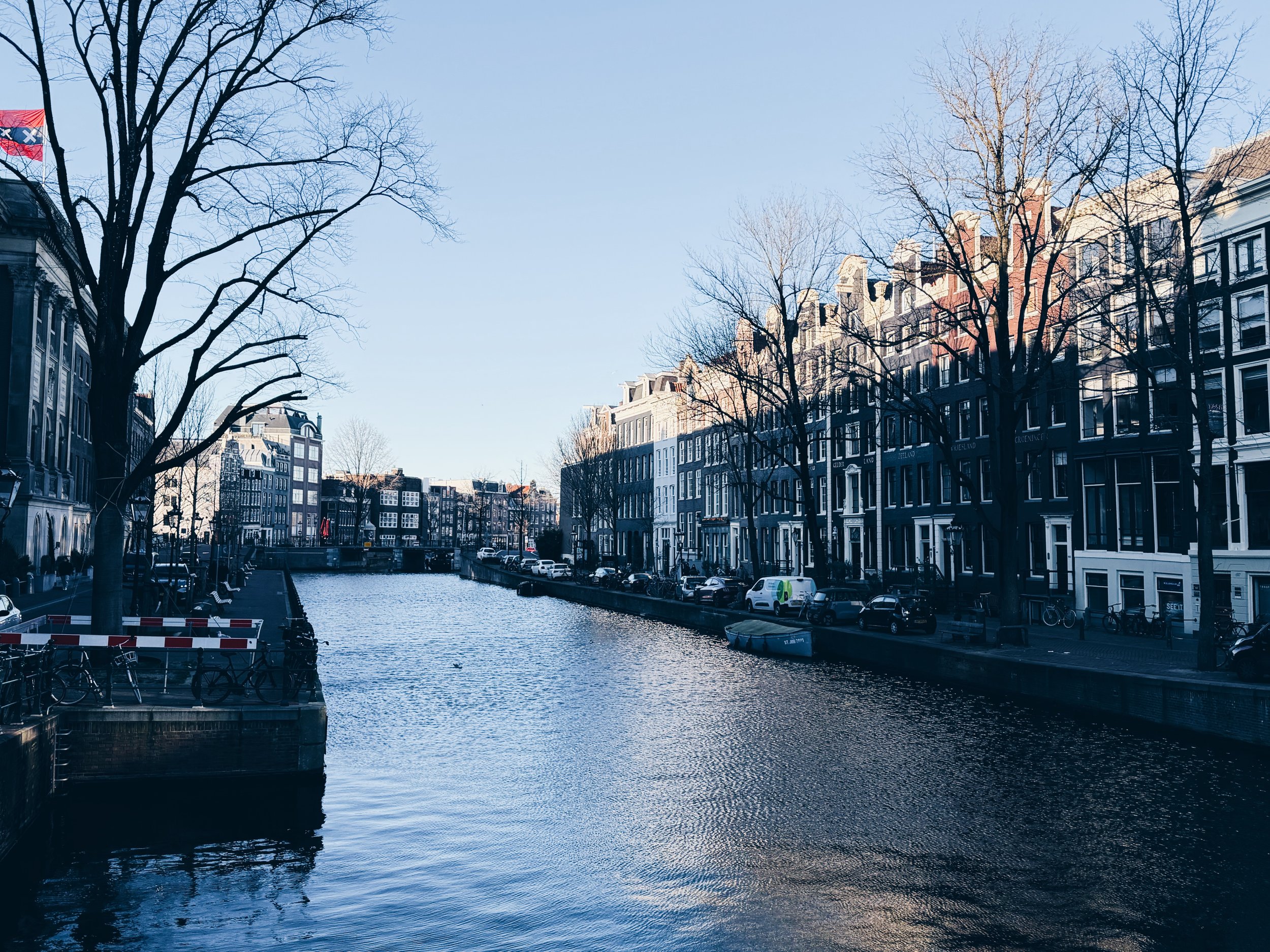 3428E759-AA41-4868-B537-21BCEC563FAF 2.JPG