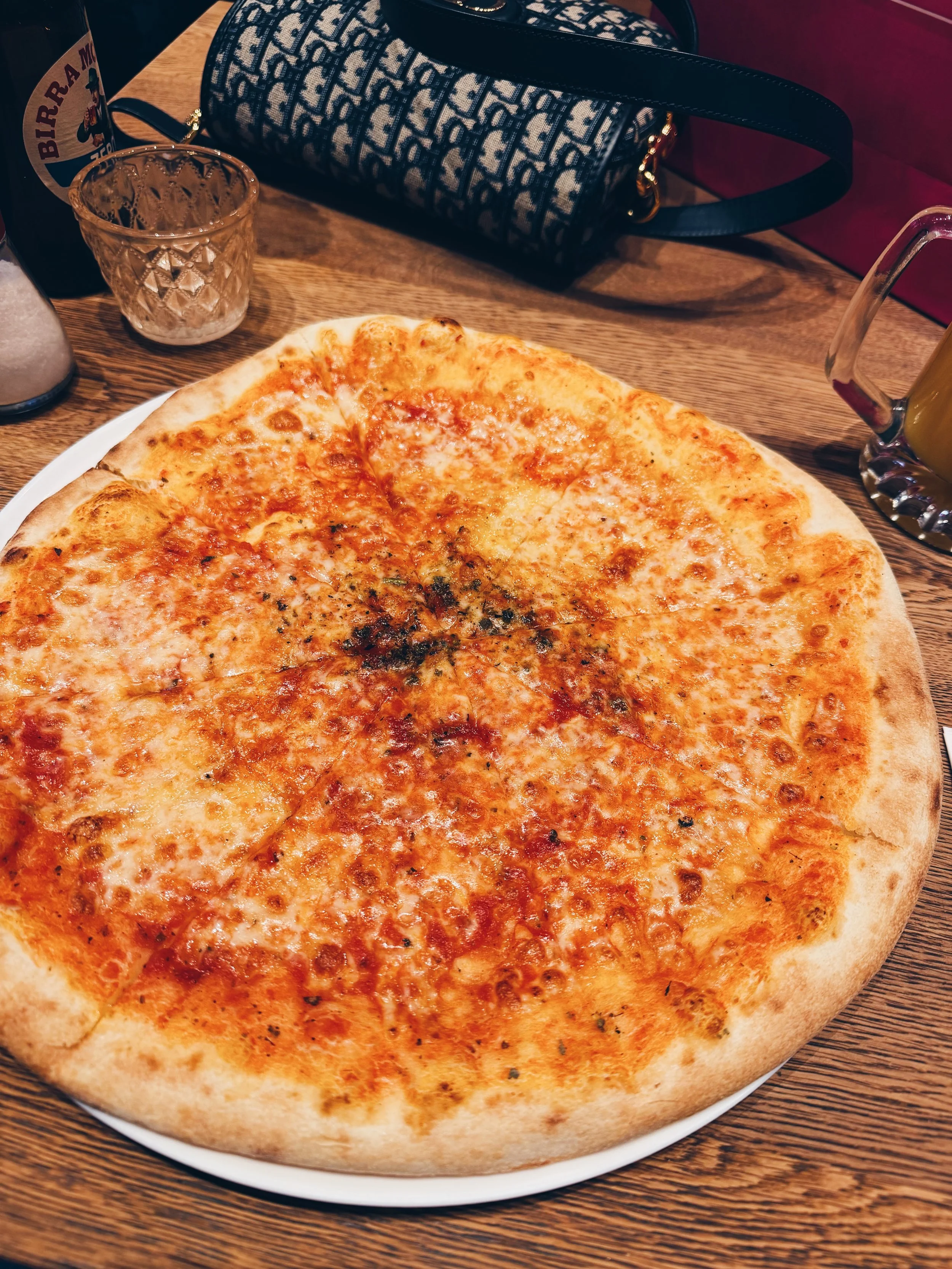 3517EE96-04CB-4EE0-81A1-792C9E57E6D1 2.JPG