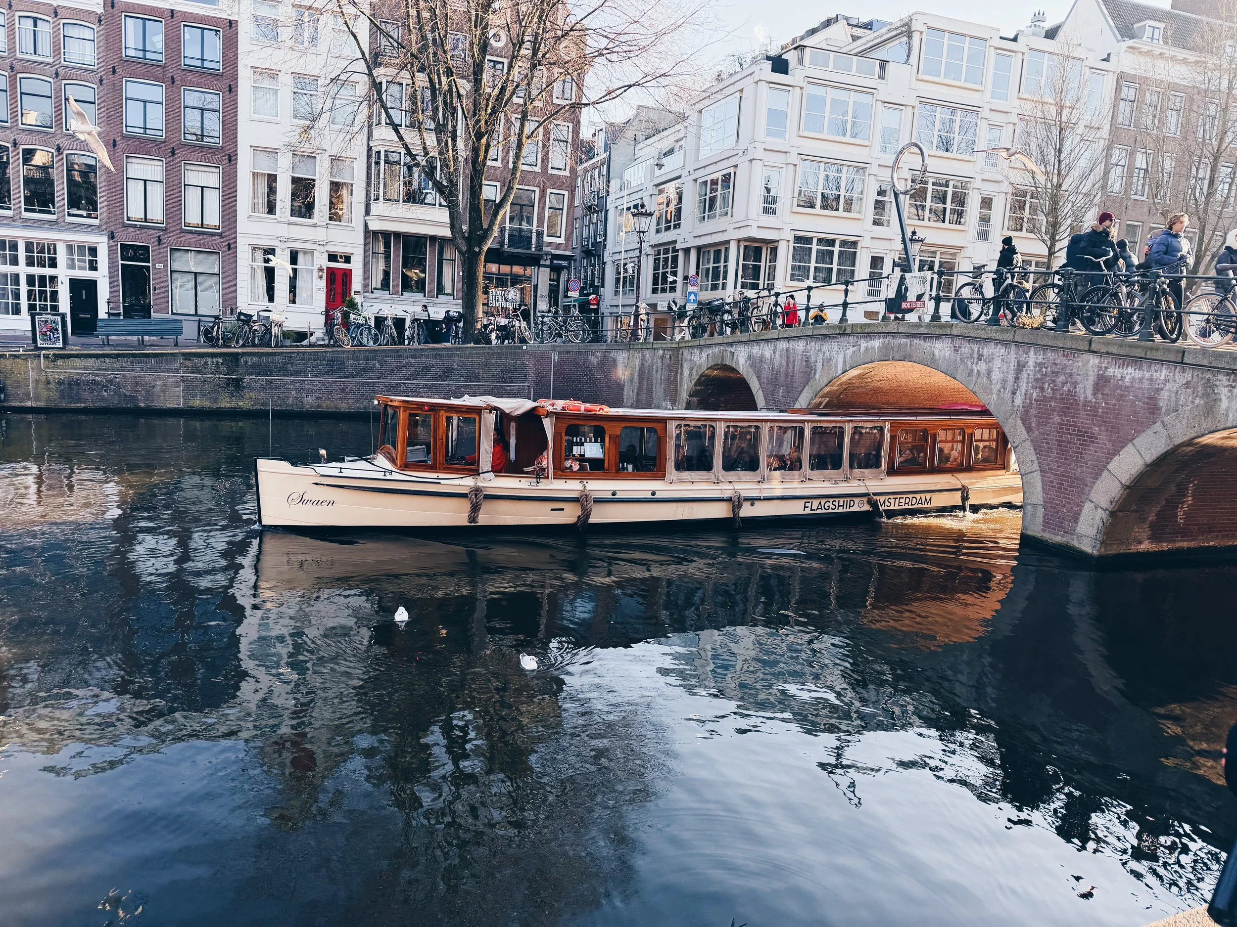 4753F81F-4BCF-44C7-B75A-02BEBCEA188D 2.JPG