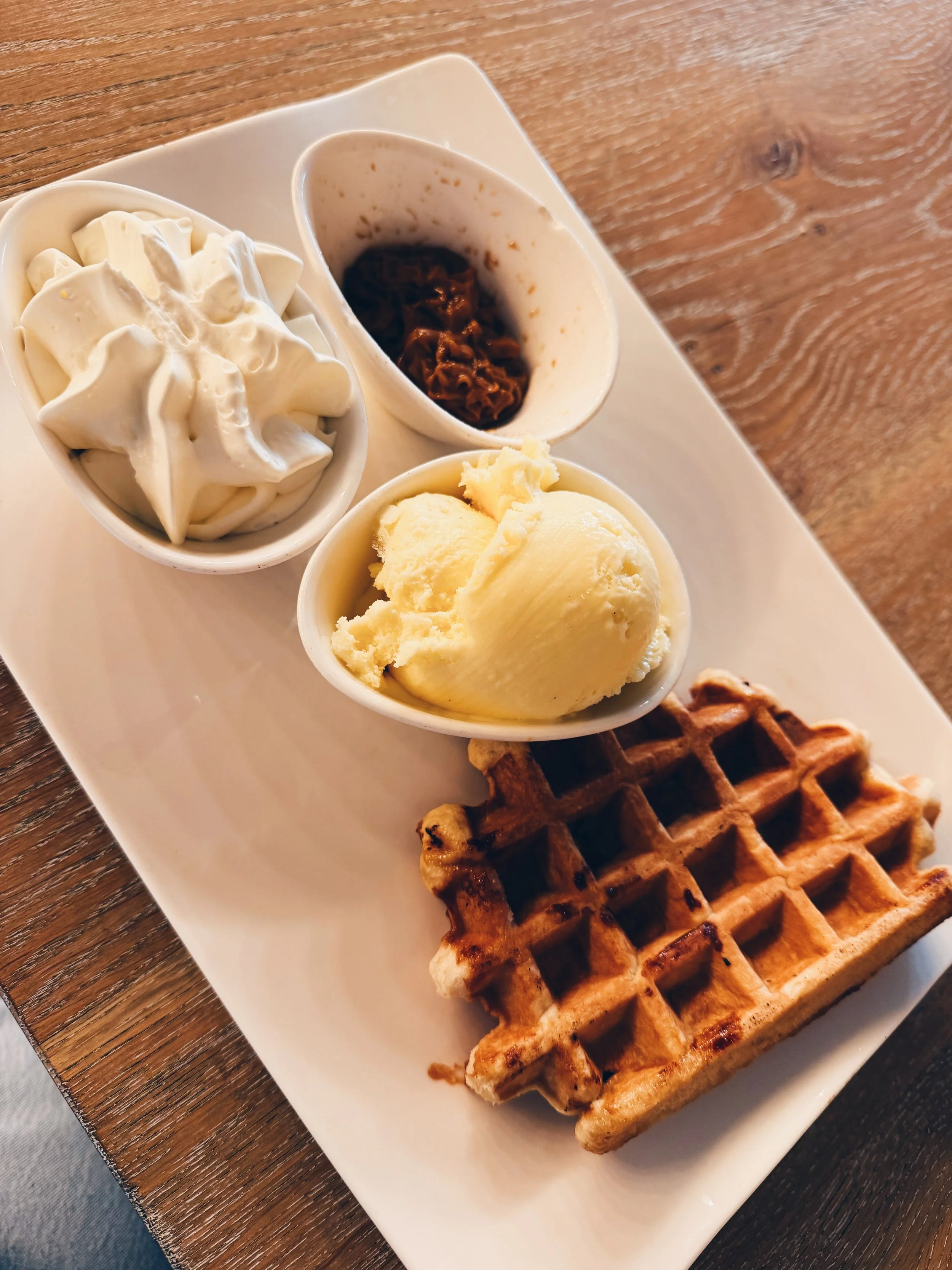 8666C25B-A18F-48E4-ACF5-044575DDB082 2.JPG