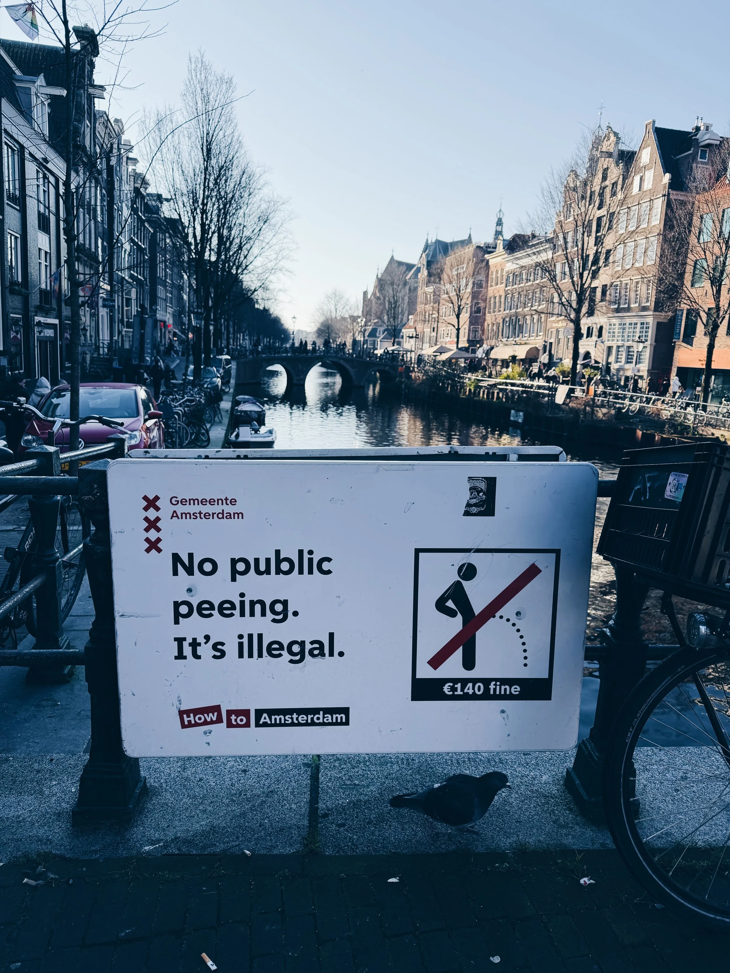 808616FA-9619-4805-A306-EE5873C9C40D 2.JPG