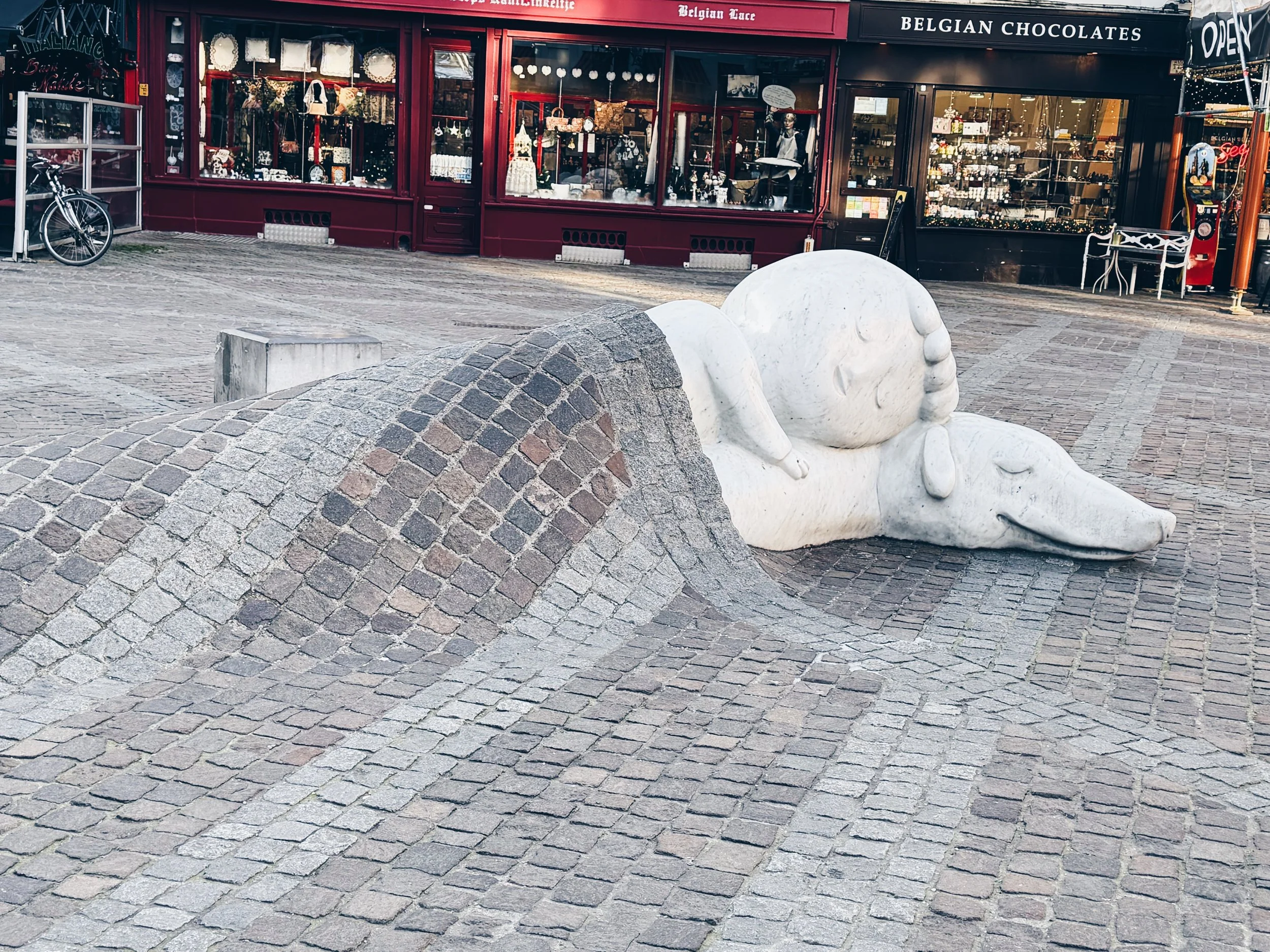 960678A7-5FC2-465C-8CEC-F3027346F17F 2.JPG