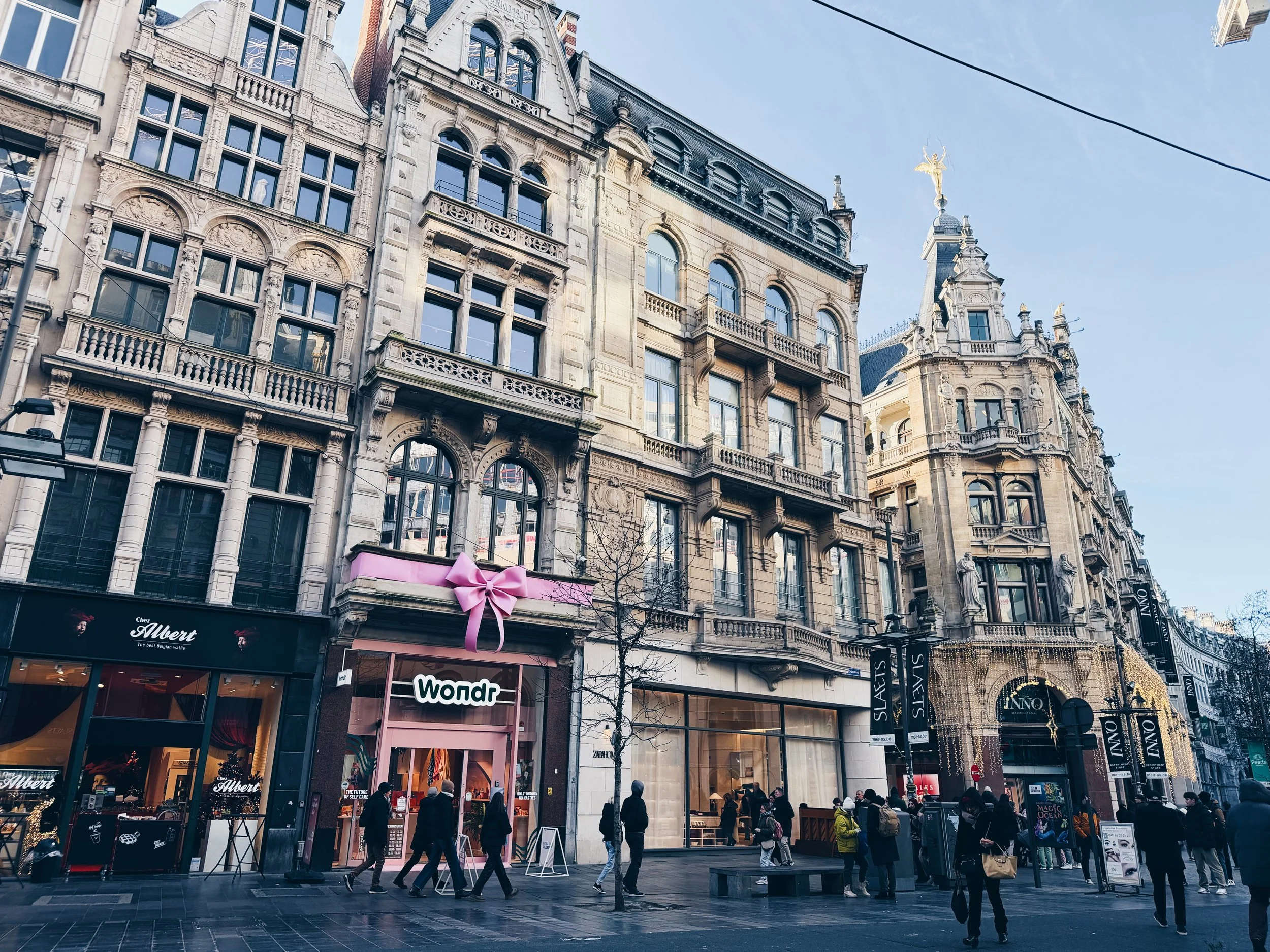 8824341A-D43A-4424-B52F-59BDE531B904 2.JPG