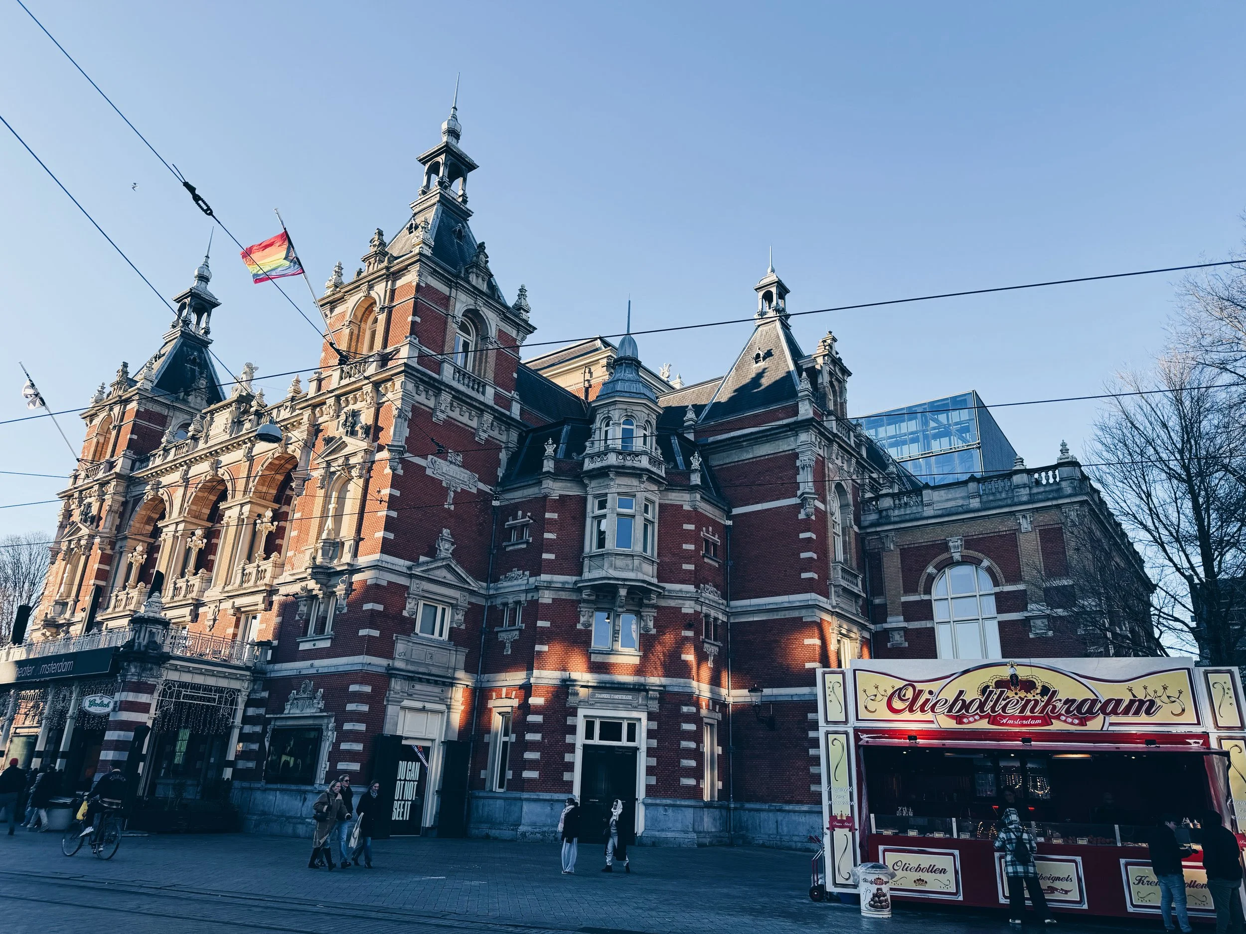 13031757-2C82-45C1-B28F-BD71E0BFC1F0 2.JPG