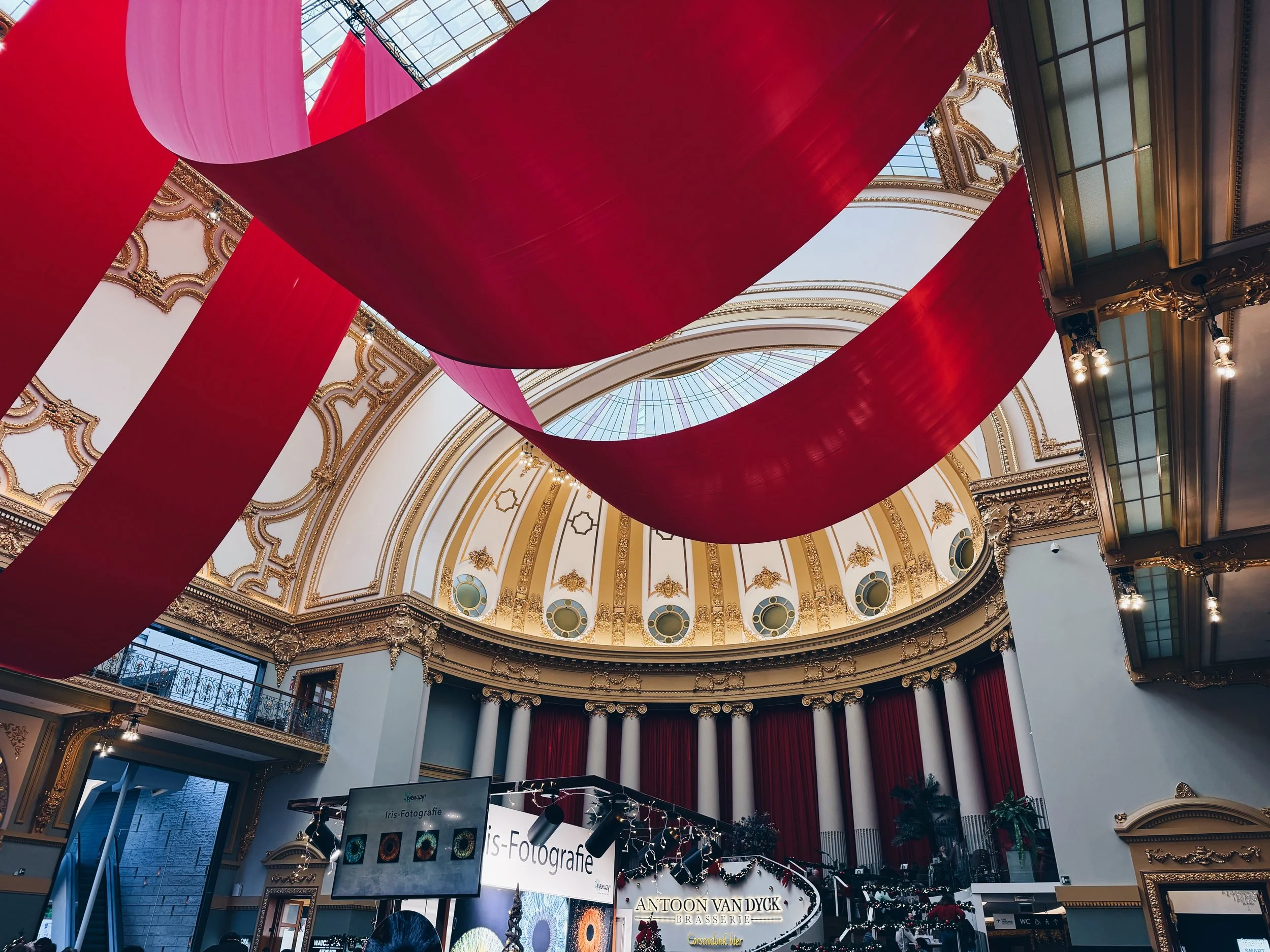 75223001-653D-4822-95F5-81D8643B19CA 2.JPG