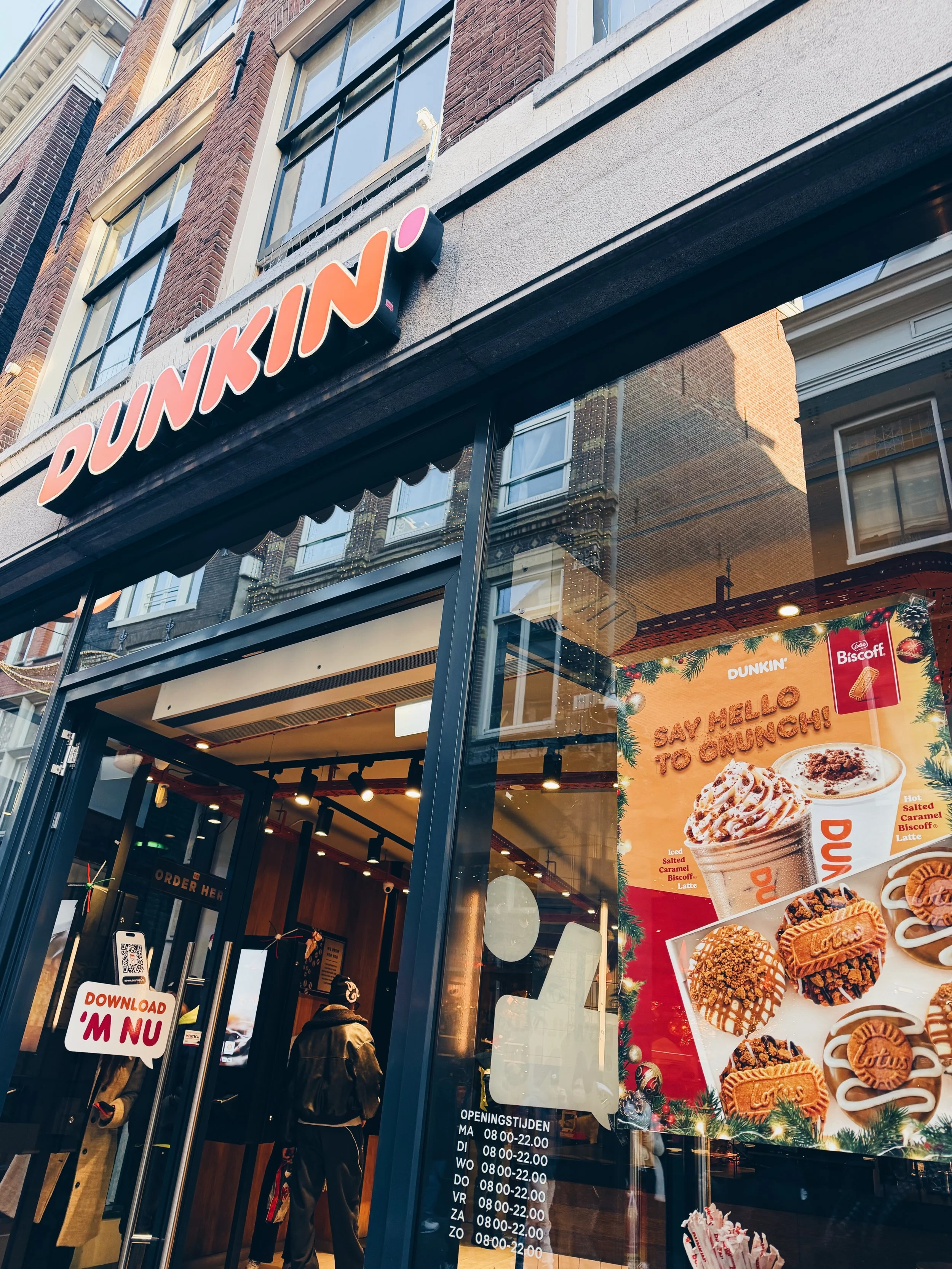 AA68D8FA-16B6-4BFA-BE6E-8AFD91E54404 2.JPG