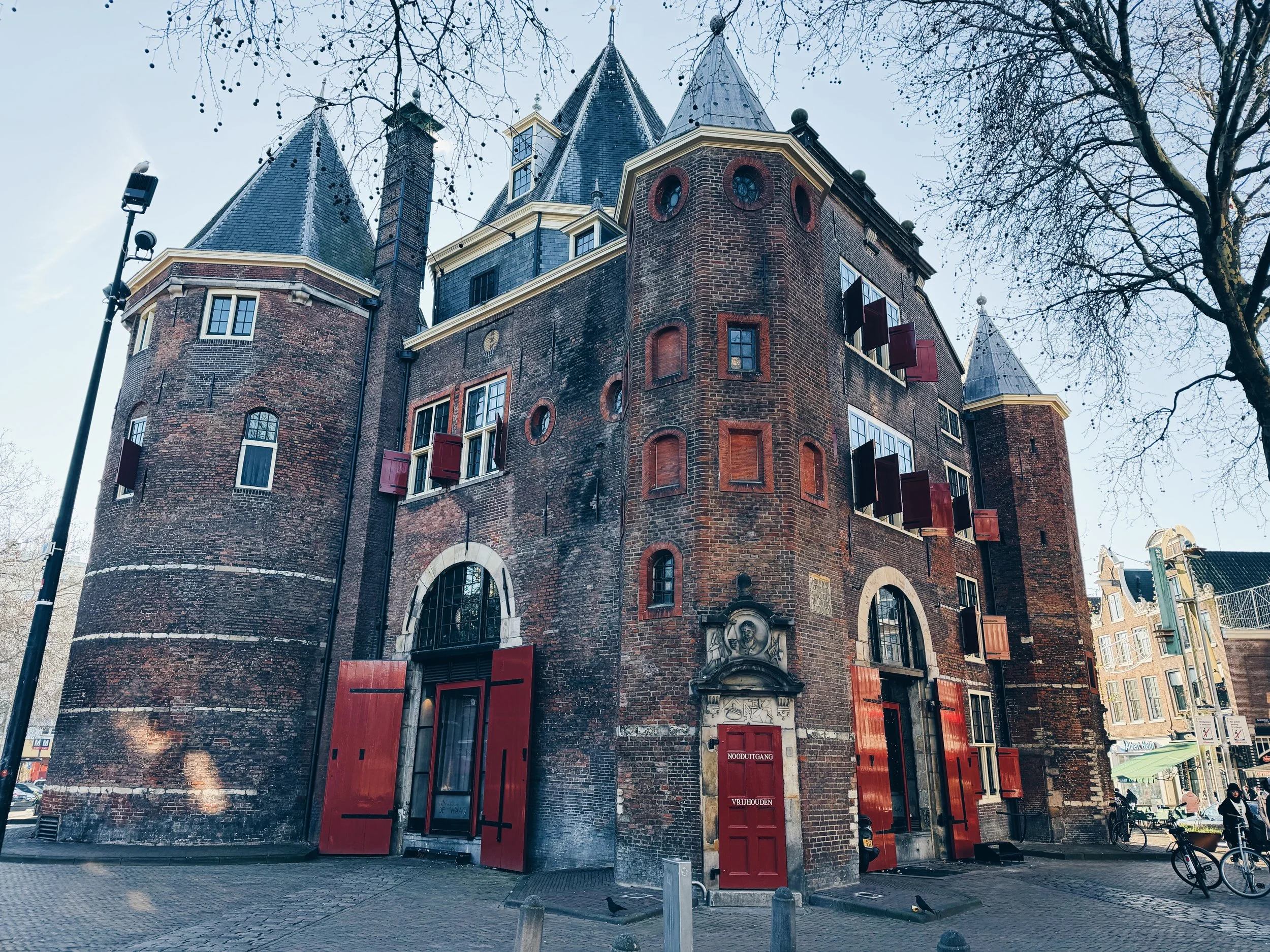 A9247718-628A-4EE8-8664-DF7ACBC42DF4 2.JPG