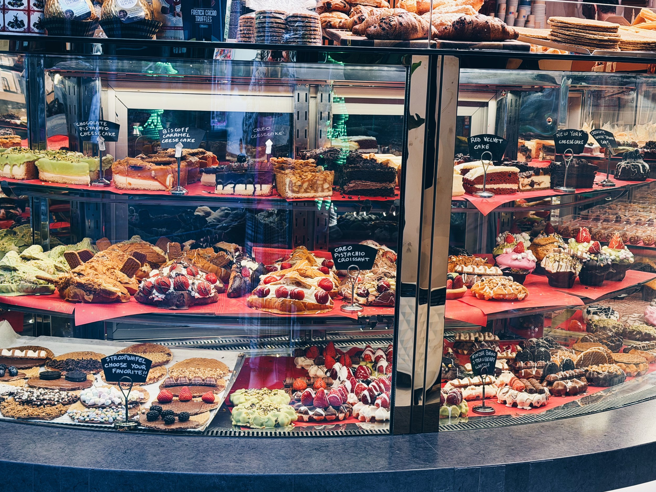 AB7C0C63-F296-4942-A9FB-F49D634F3D1B 2.JPG