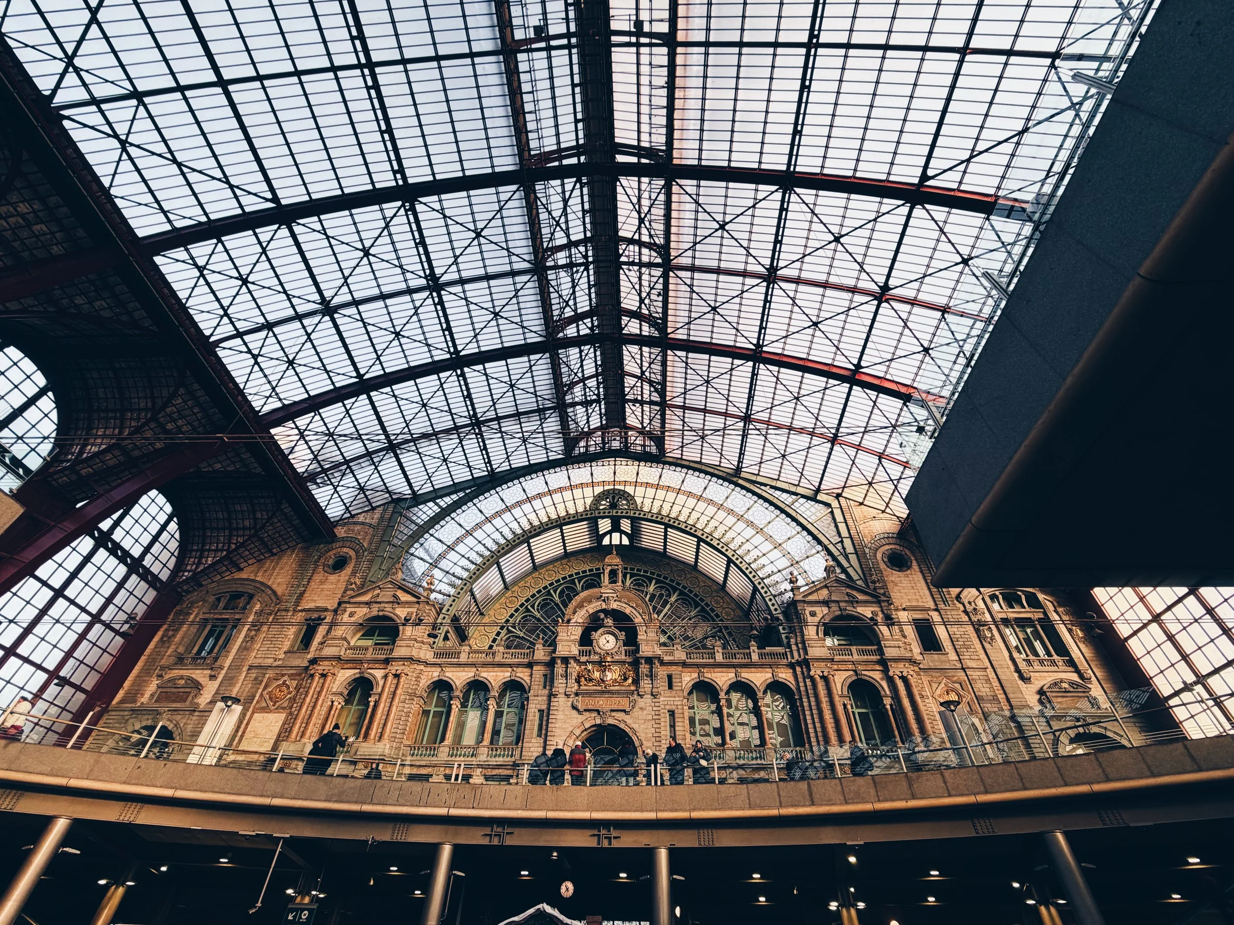 AD96A0C3-BDBE-4707-97BE-6DF57243D4B6 2.JPG