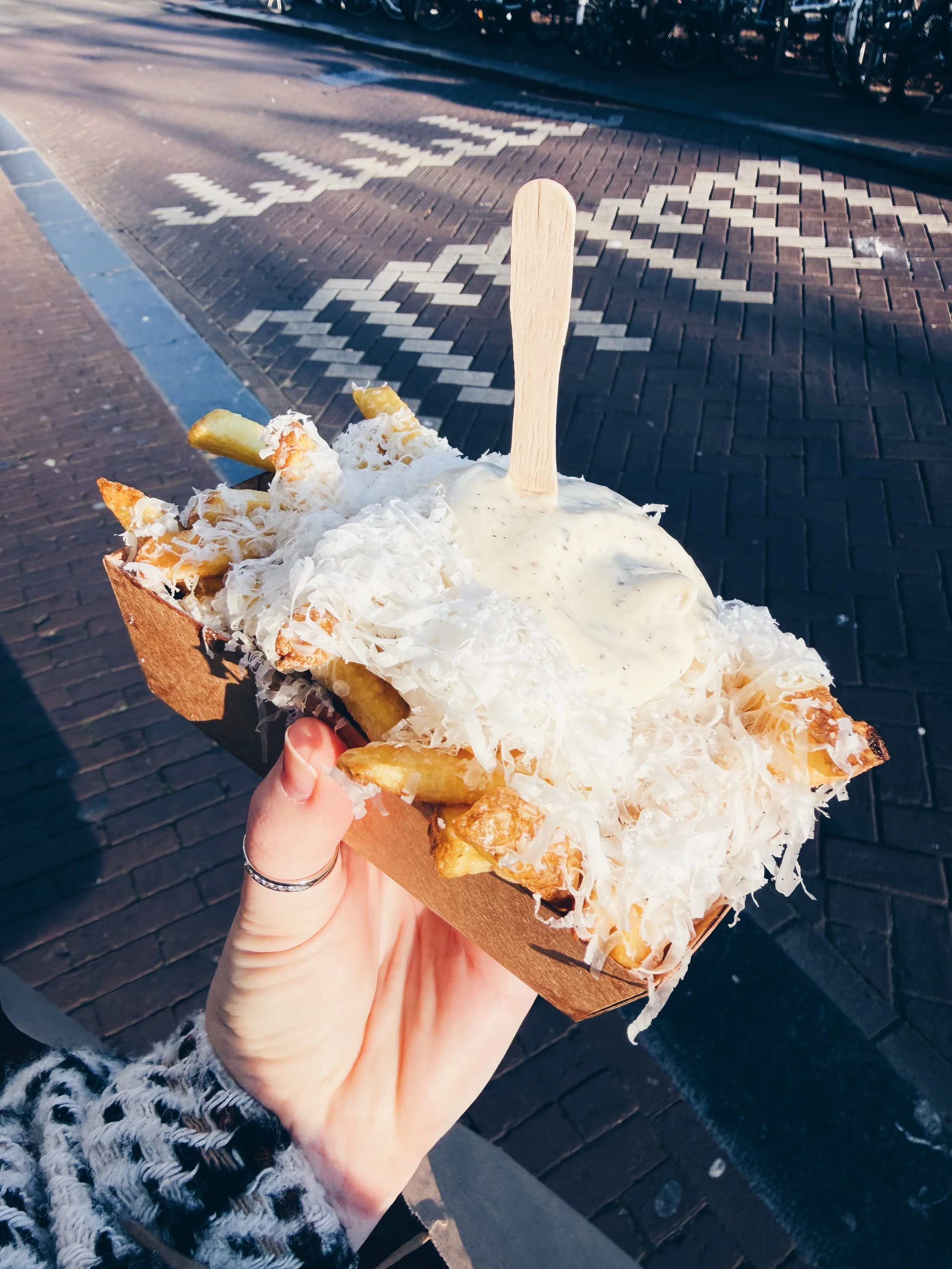 B80122FC-98FC-4BE0-82C7-D6446BB33D33 2.JPG