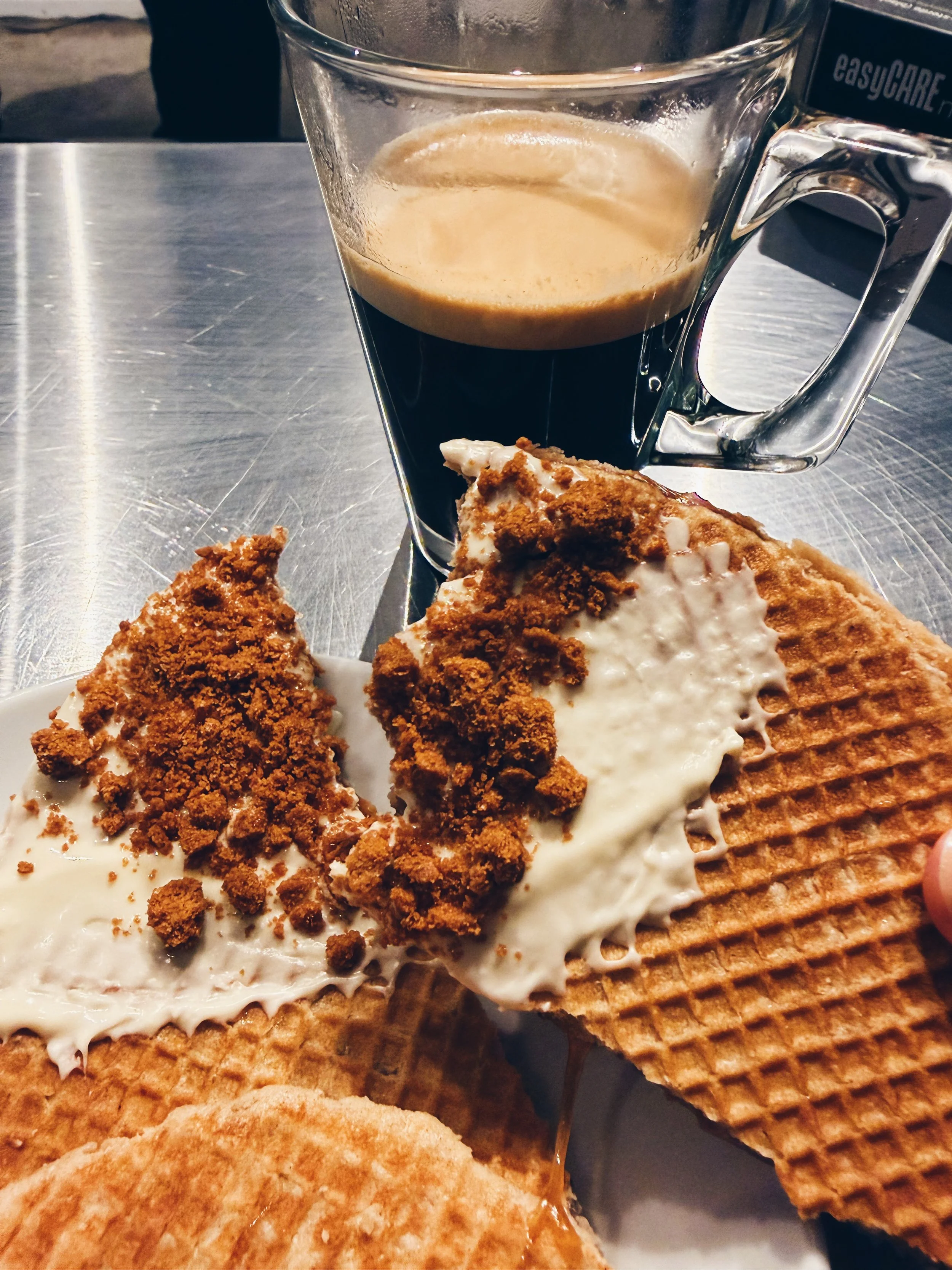 BCF154EF-43E0-48EA-A5D9-12899AA7857B 2.JPG