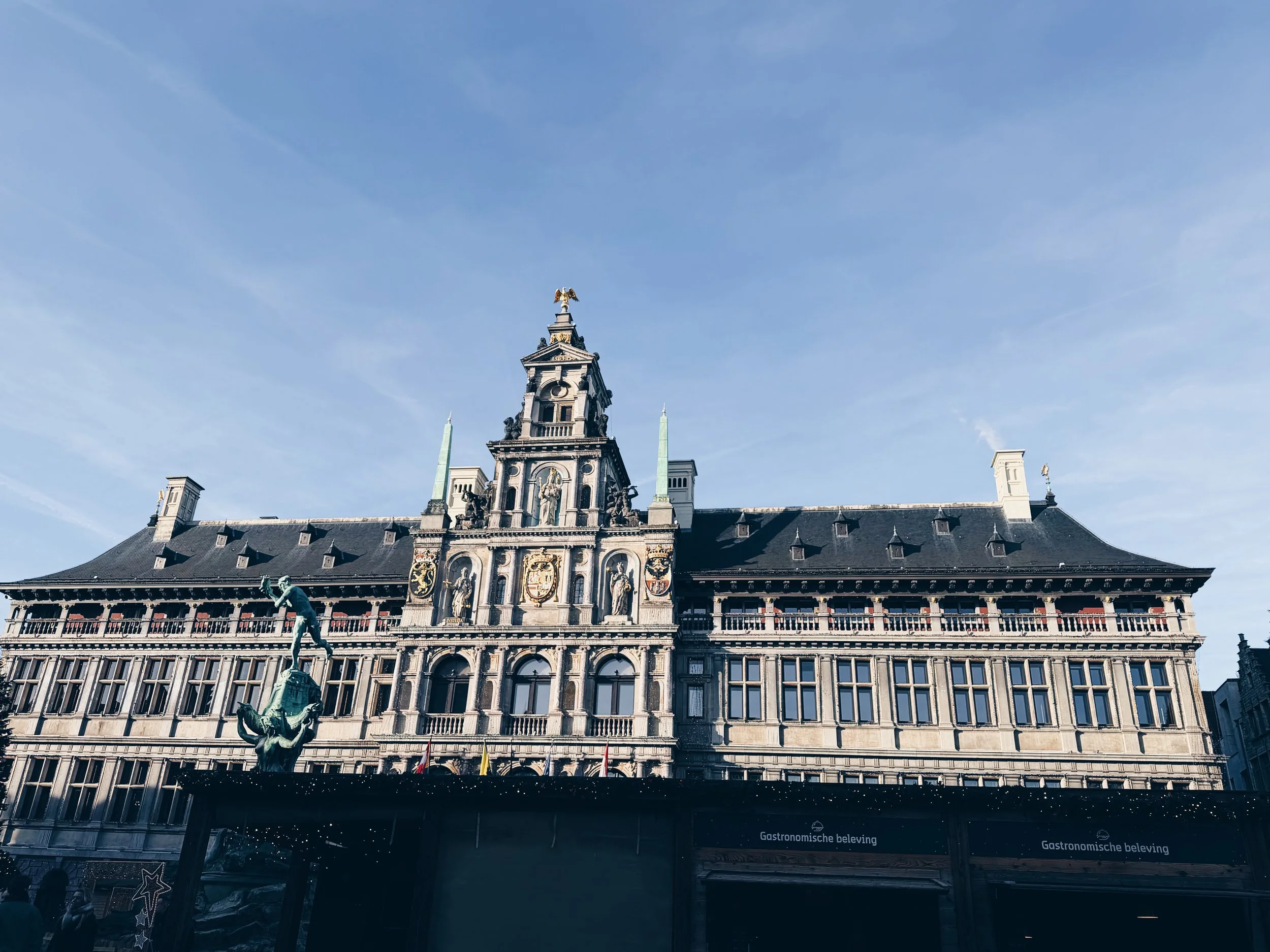 C3FB400D-6504-48E5-94FC-C843EDEEC5A6 2.JPG